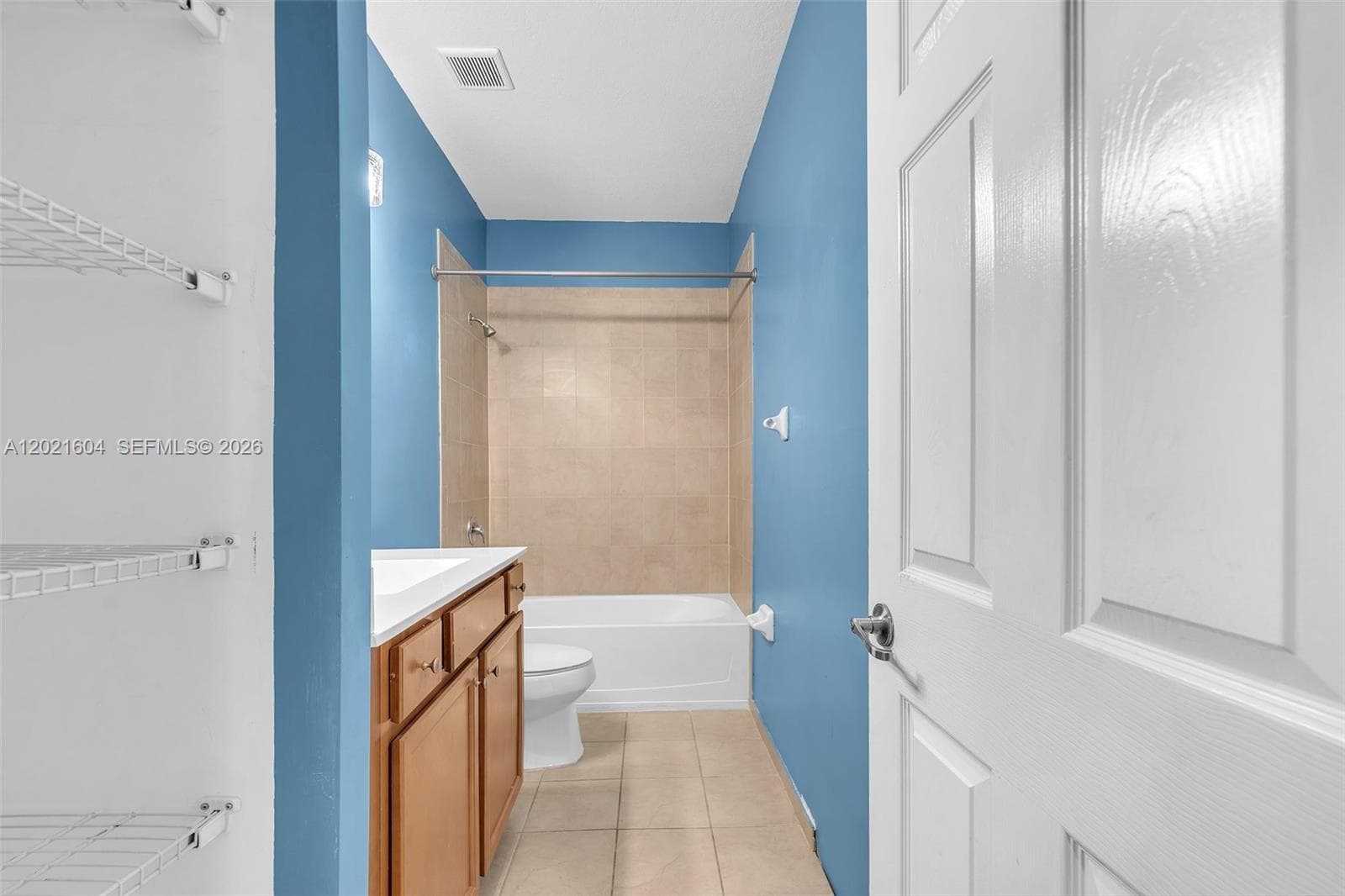 207 SE 37th Pl, Homestead FL 33033 — 34