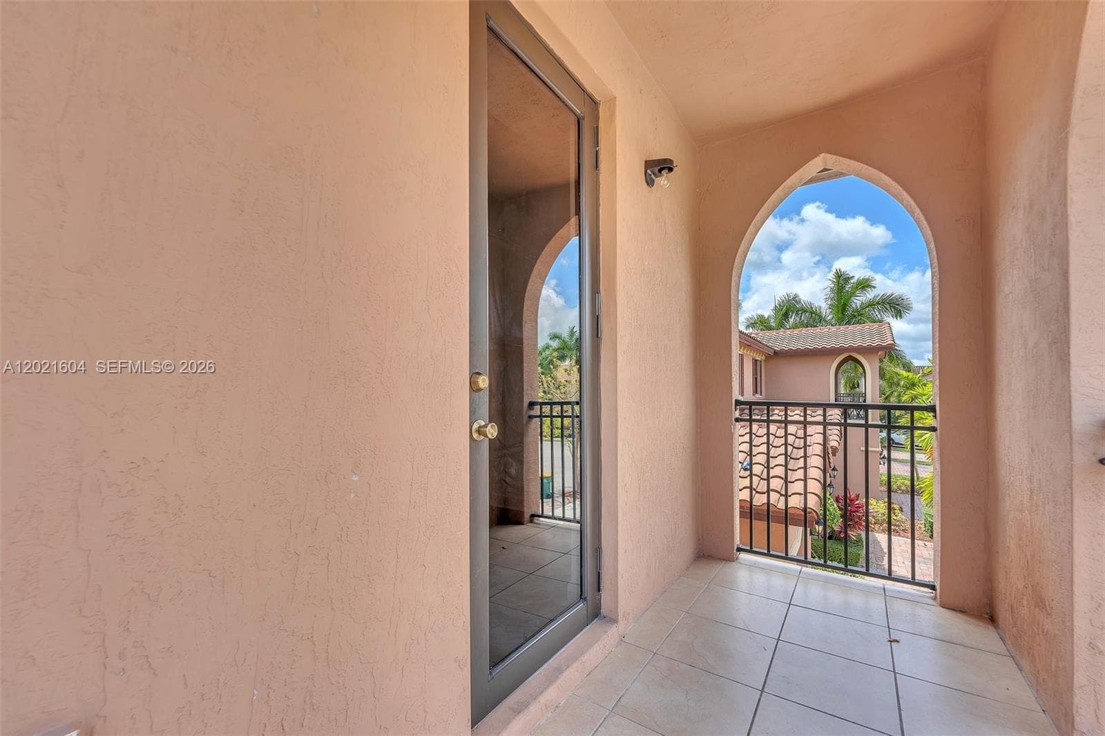 207 SE 37th Pl, Homestead FL 33033 — 10