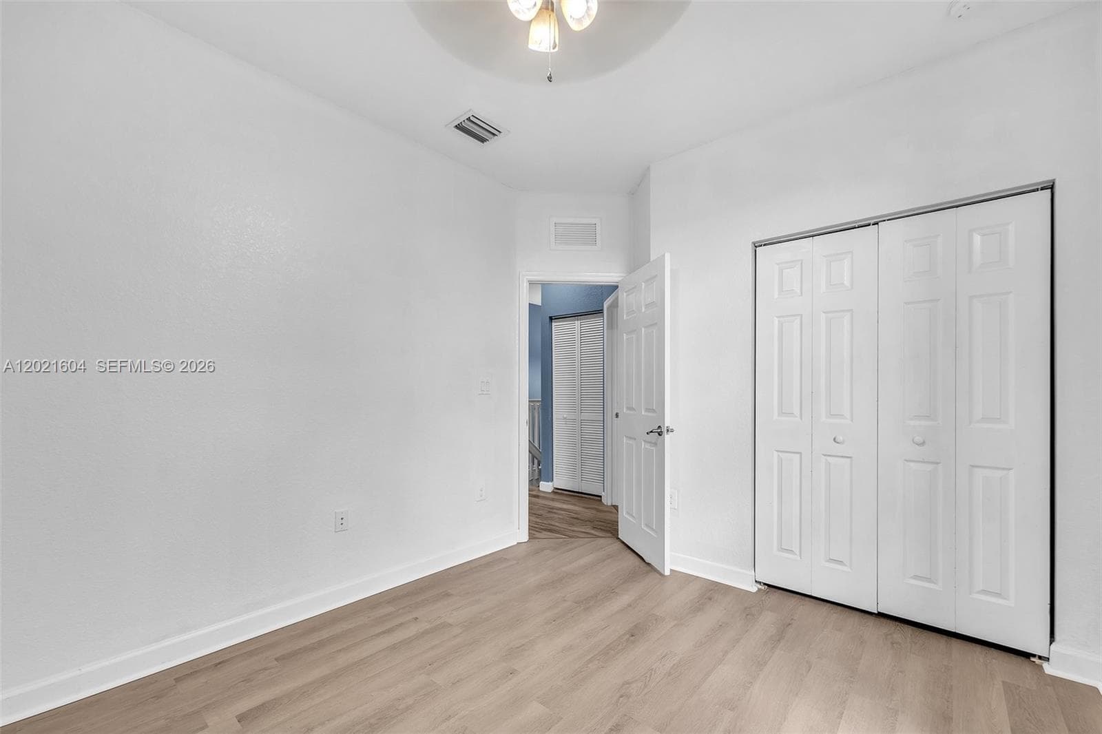 207 SE 37th Pl, Homestead FL 33033 — 33