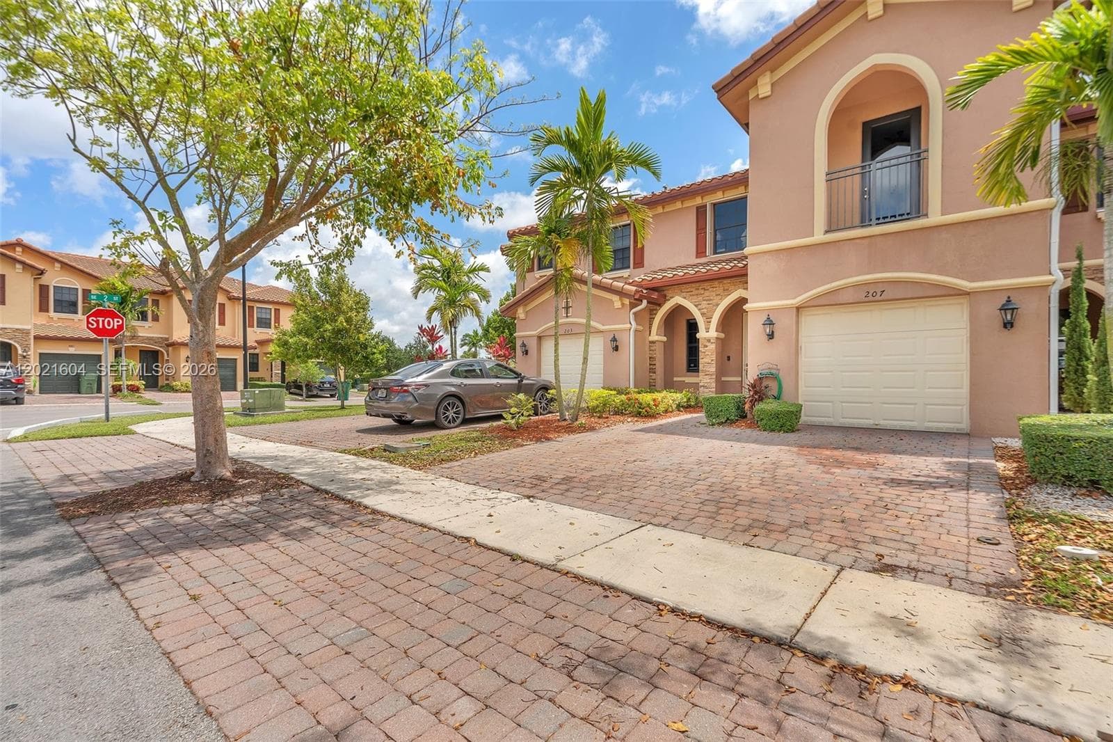 207 SE 37th Pl, Homestead FL 33033 — 18