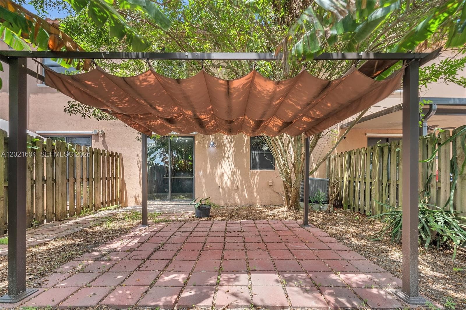207 SE 37th Pl, Homestead FL 33033 — 37