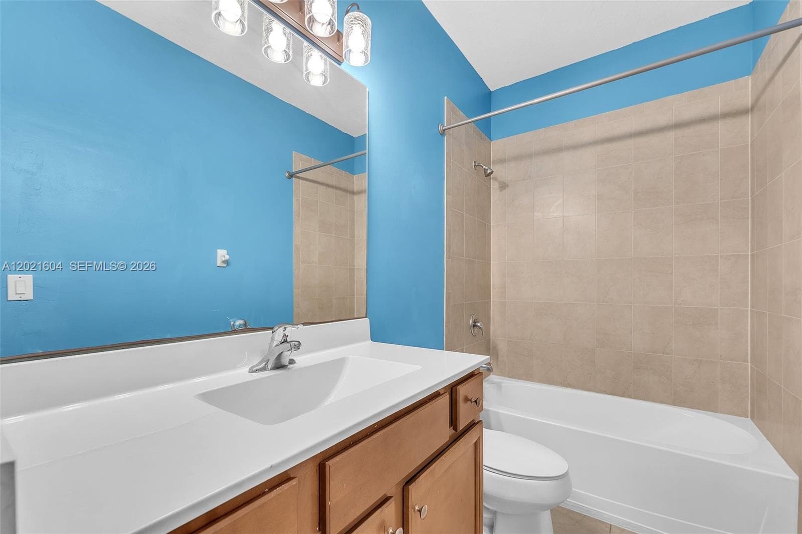 207 SE 37th Pl, Homestead FL 33033 — 15