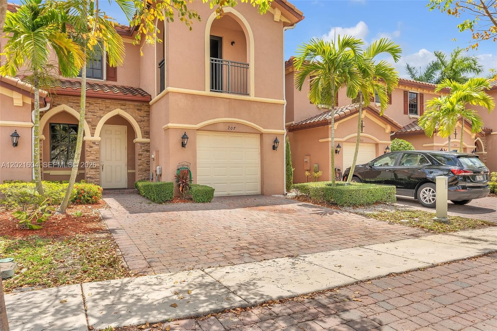 207 SE 37th Pl, Homestead FL 33033 — 19