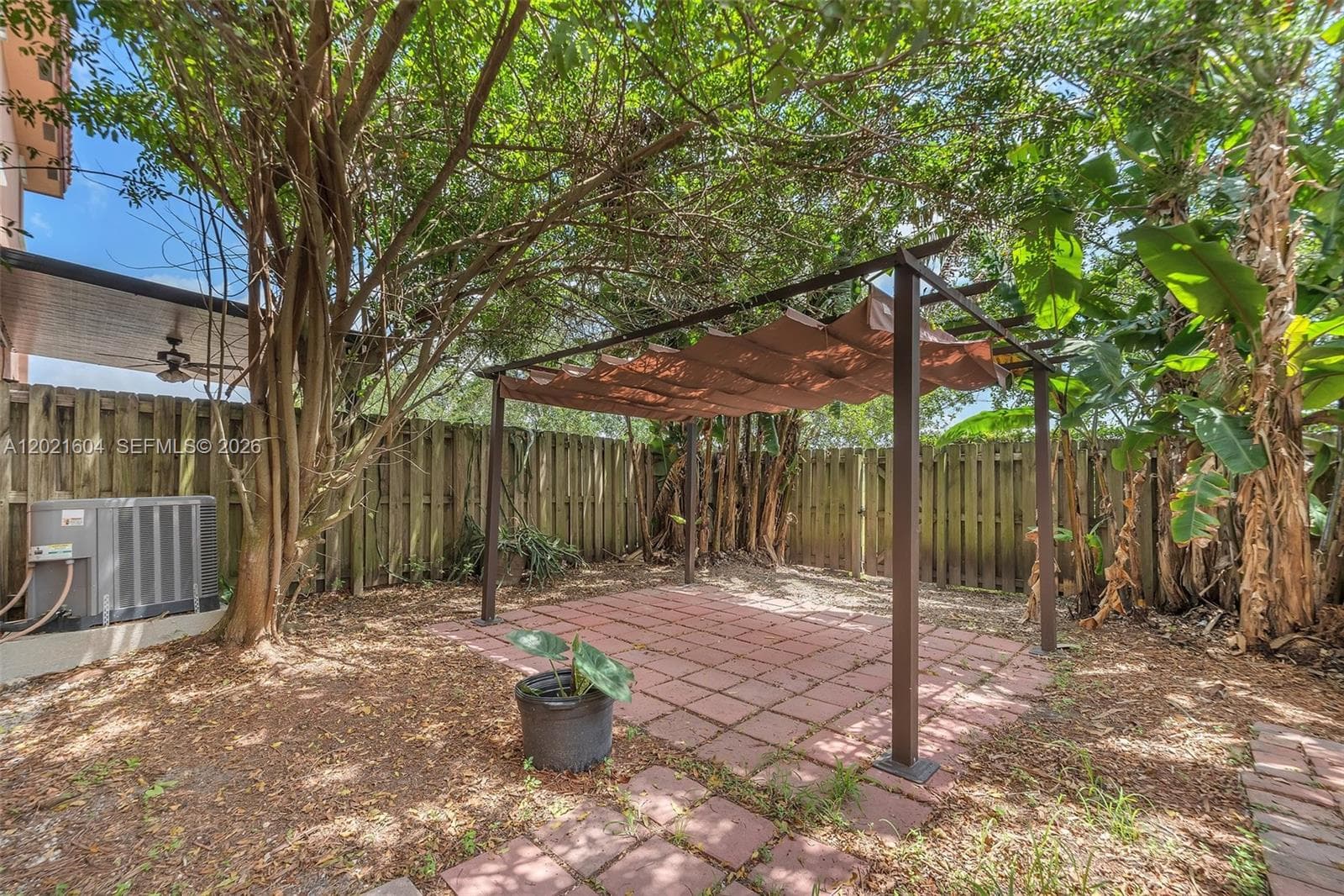207 SE 37th Pl, Homestead FL 33033 — 35
