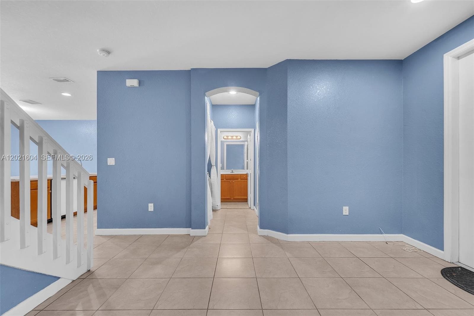 207 SE 37th Pl, Homestead FL 33033 — 4