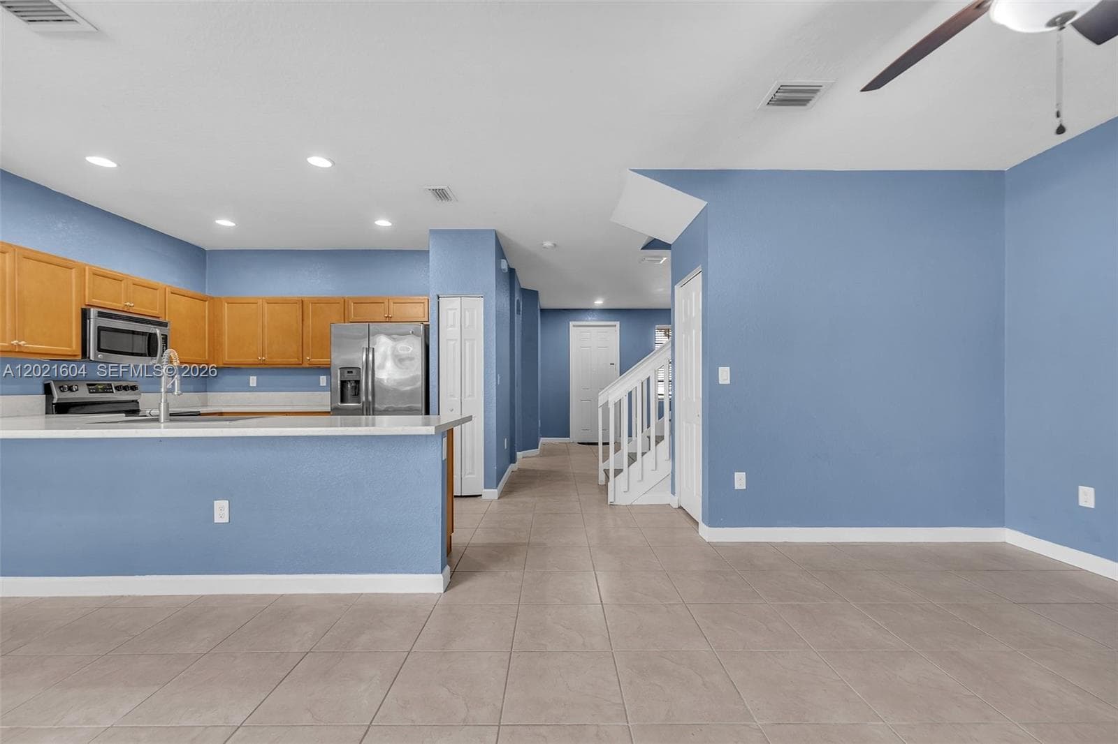 207 SE 37th Pl, Homestead FL 33033 — 25