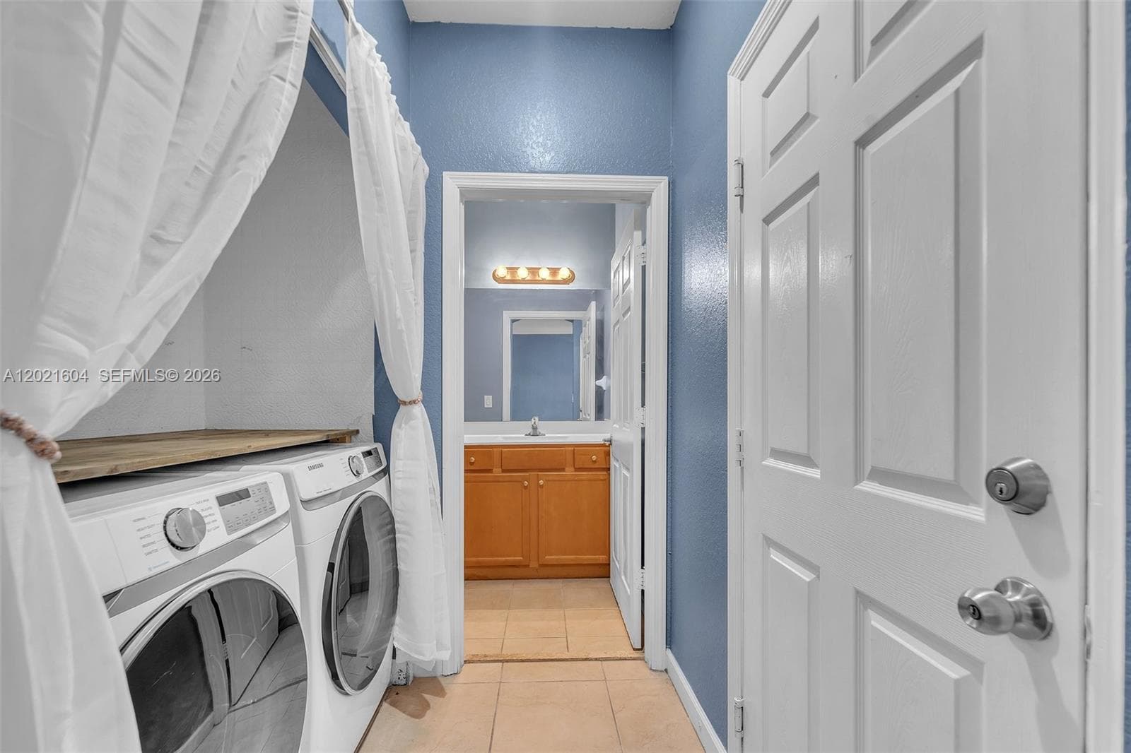 207 SE 37th Pl, Homestead FL 33033 — 21
