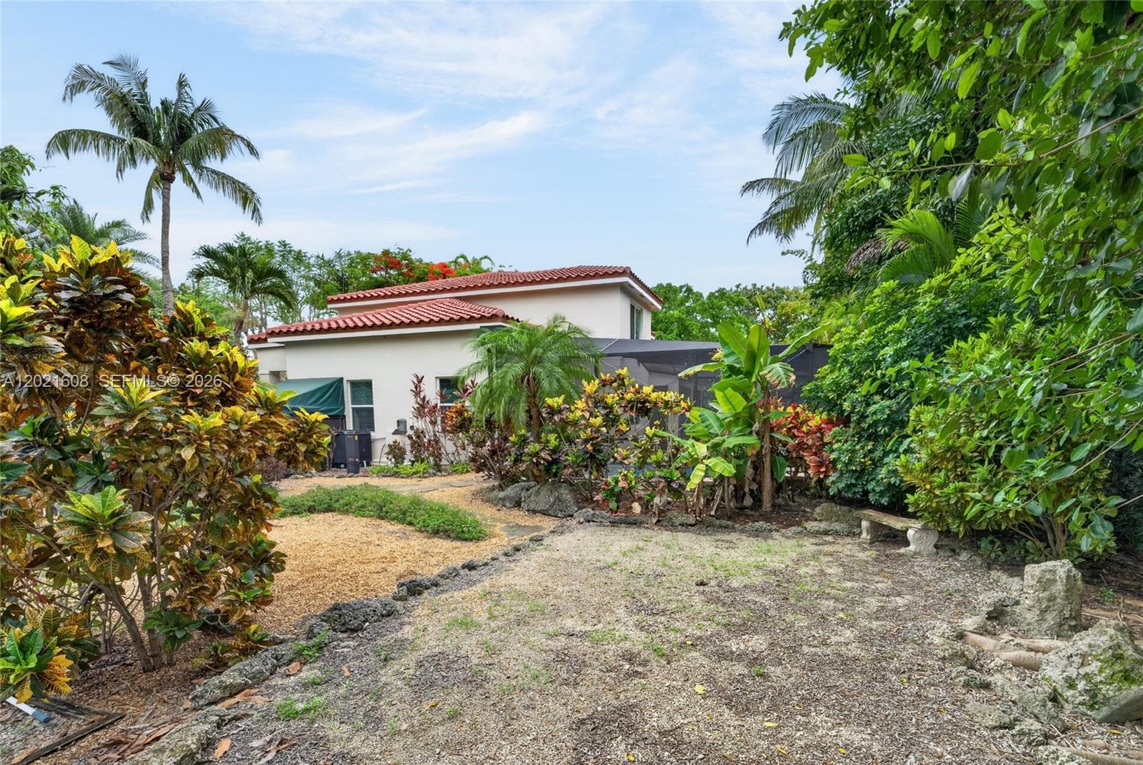 8204 SW 171st St, Palmetto Bay FL 33157 — 62
