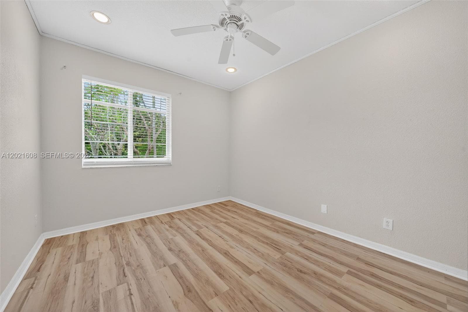 8204 SW 171st St, Palmetto Bay FL 33157 — 95