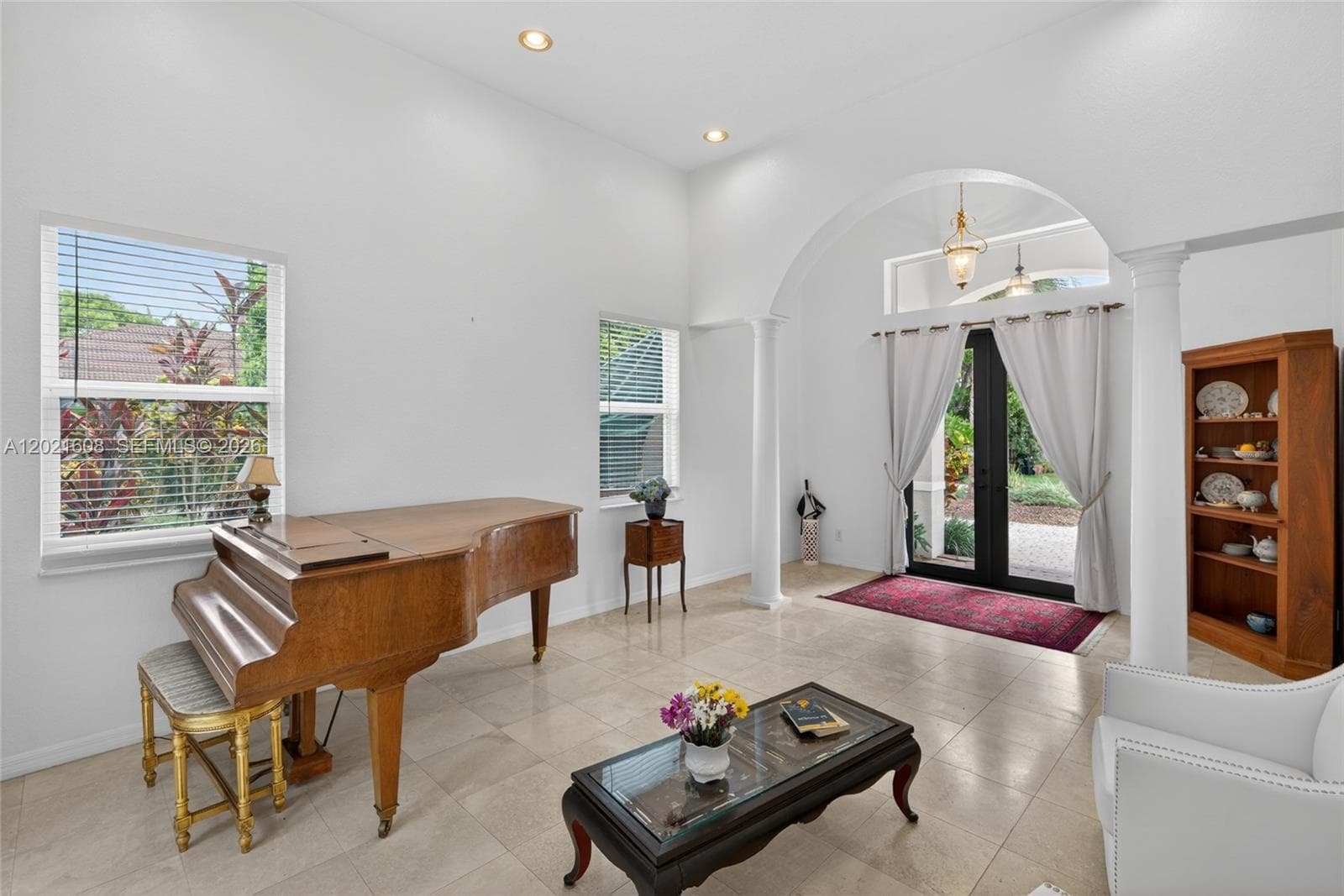 8204 SW 171st St, Palmetto Bay FL 33157 — 6