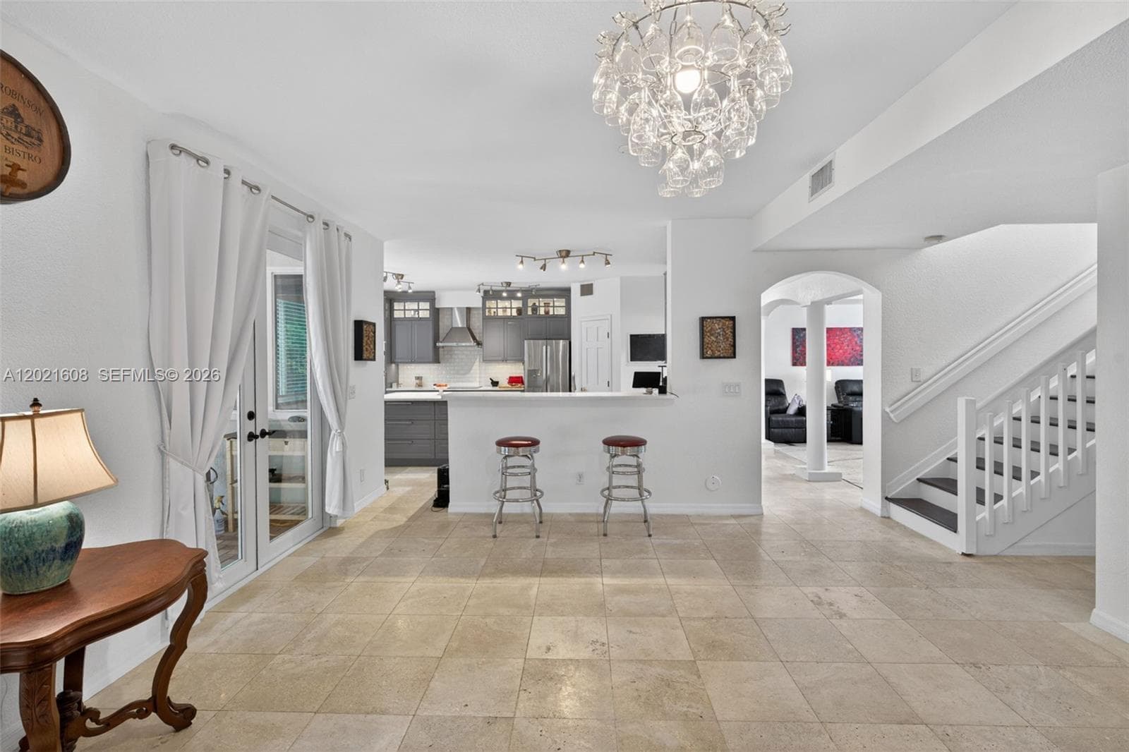 8204 SW 171st St, Palmetto Bay FL 33157 — 76