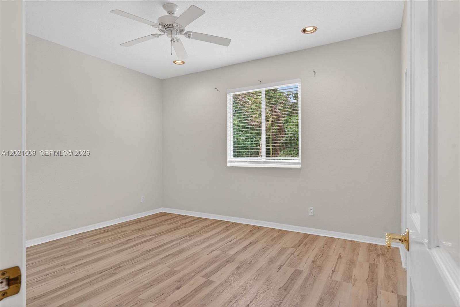 8204 SW 171st St, Palmetto Bay FL 33157 — 91