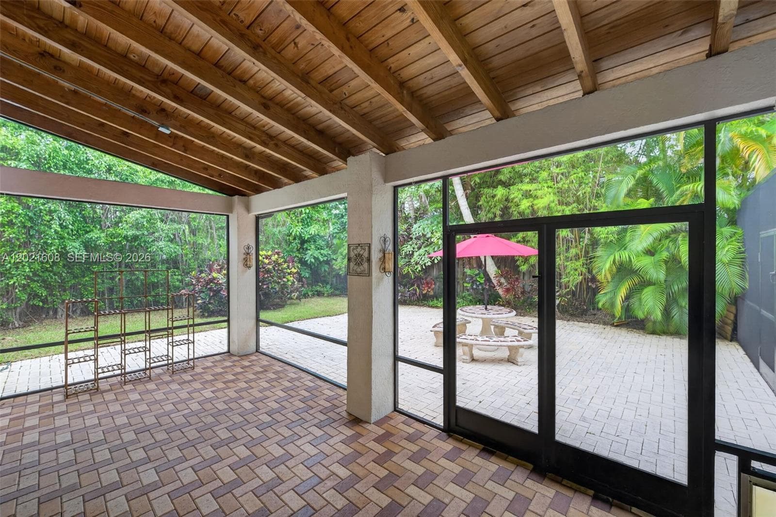 8204 SW 171st St, Palmetto Bay FL 33157 — 100
