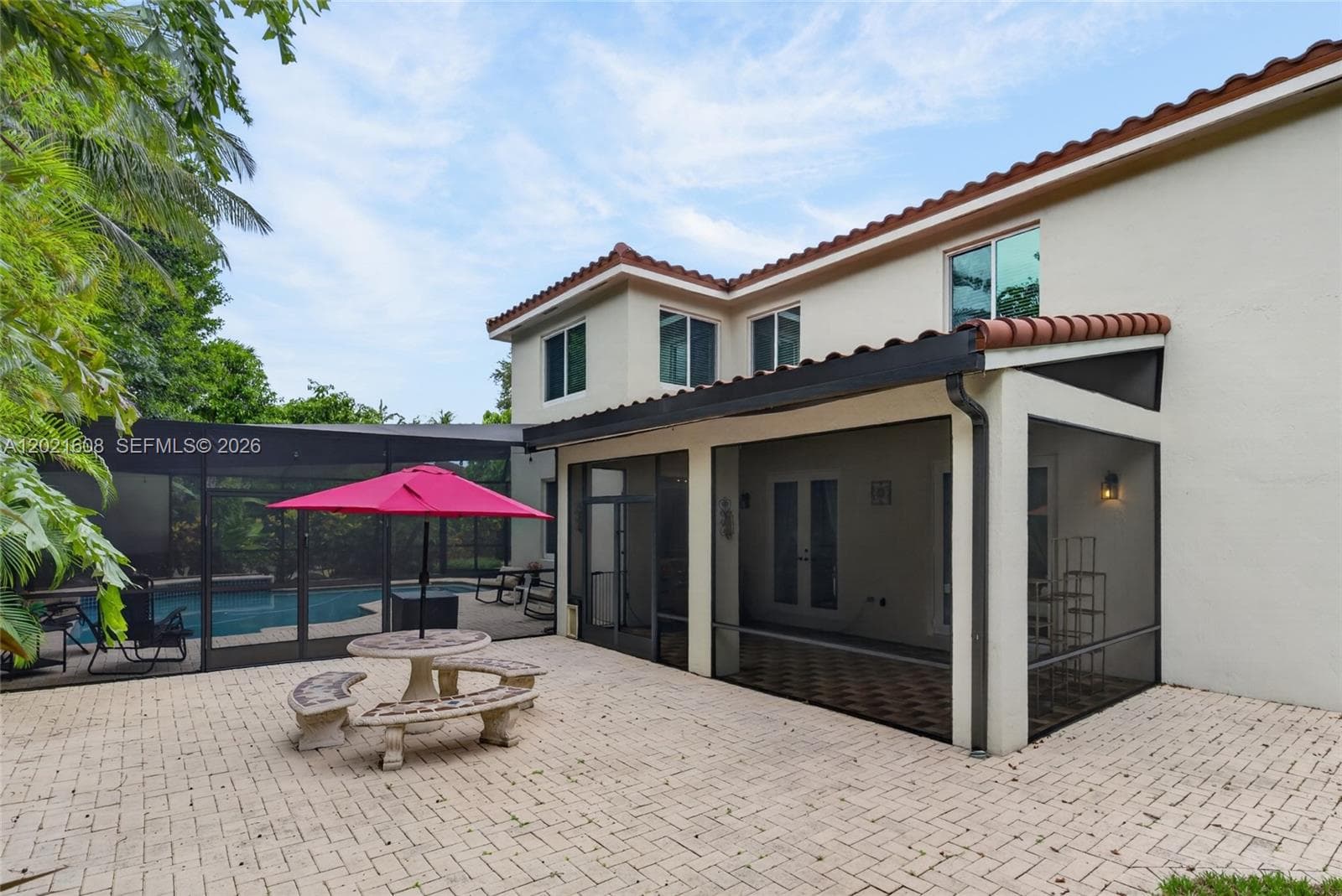 8204 SW 171st St, Palmetto Bay FL 33157 — 52