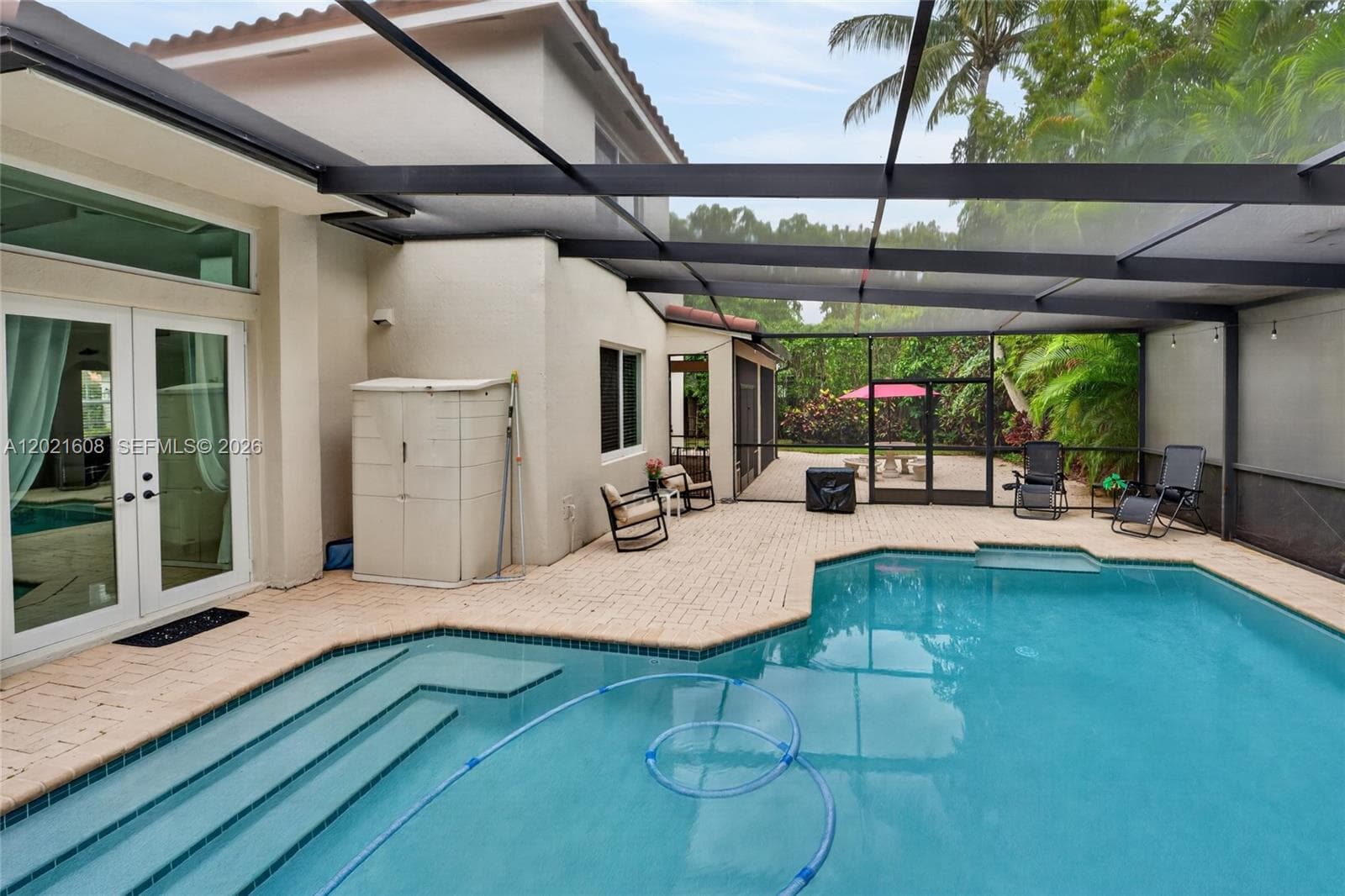 8204 SW 171st St, Palmetto Bay FL 33157 — 56