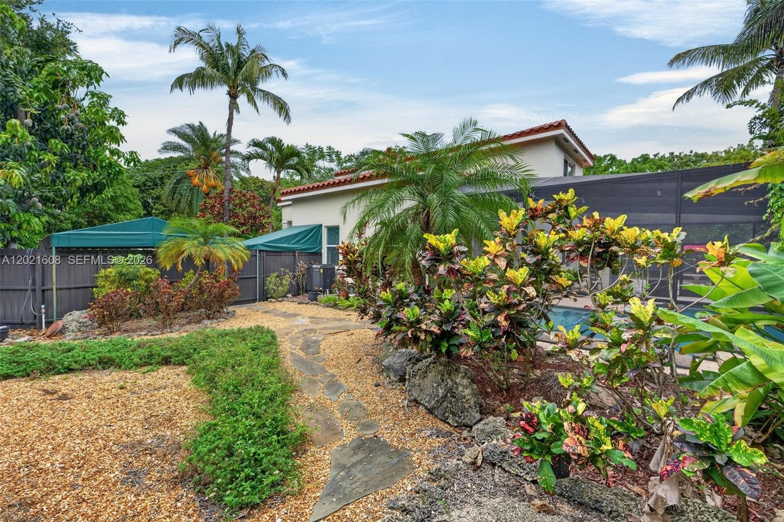8204 SW 171st St, Palmetto Bay FL 33157 — 108