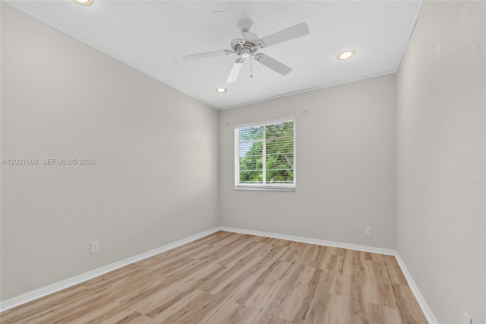 8204 SW 171st St, Palmetto Bay FL 33157 — 42
