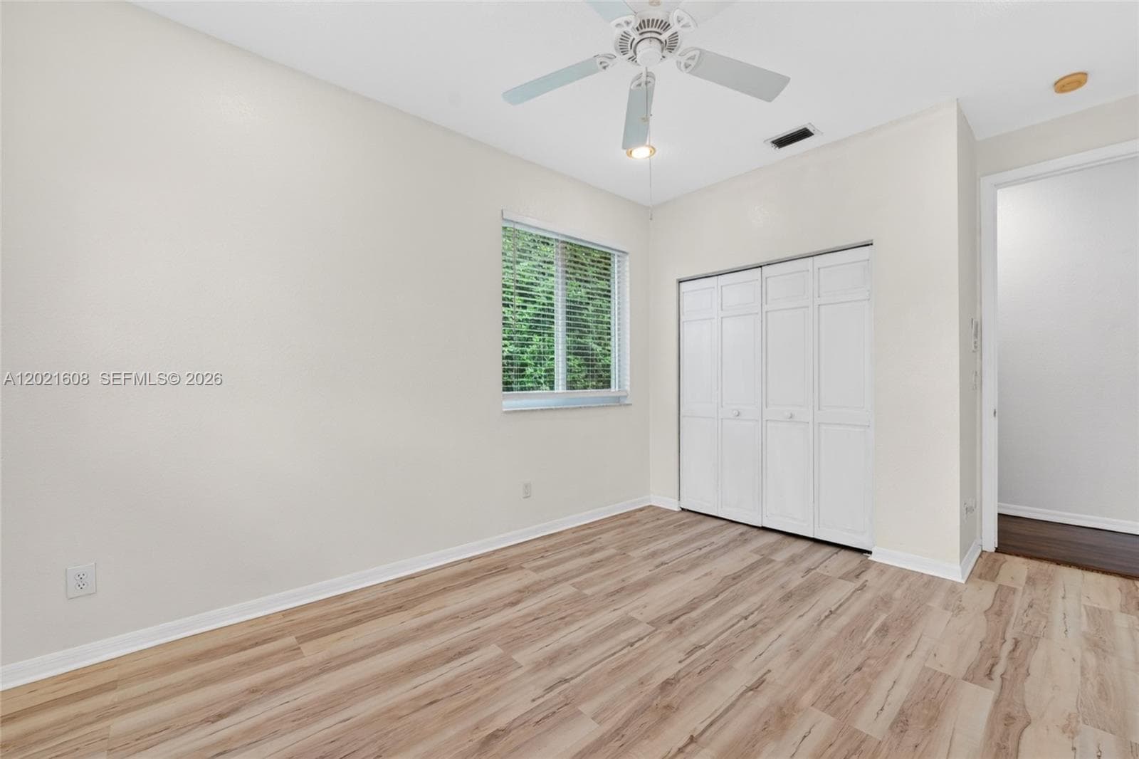 8204 SW 171st St, Palmetto Bay FL 33157 — 46