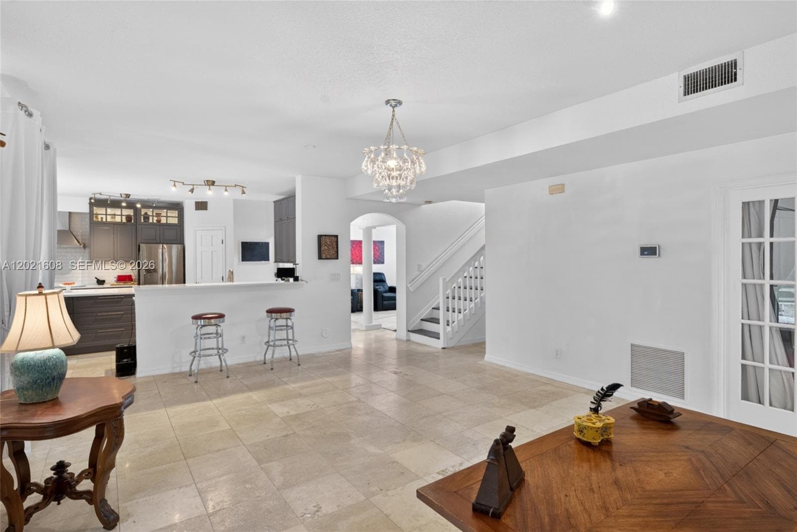 8204 SW 171st St, Palmetto Bay FL 33157 — 13