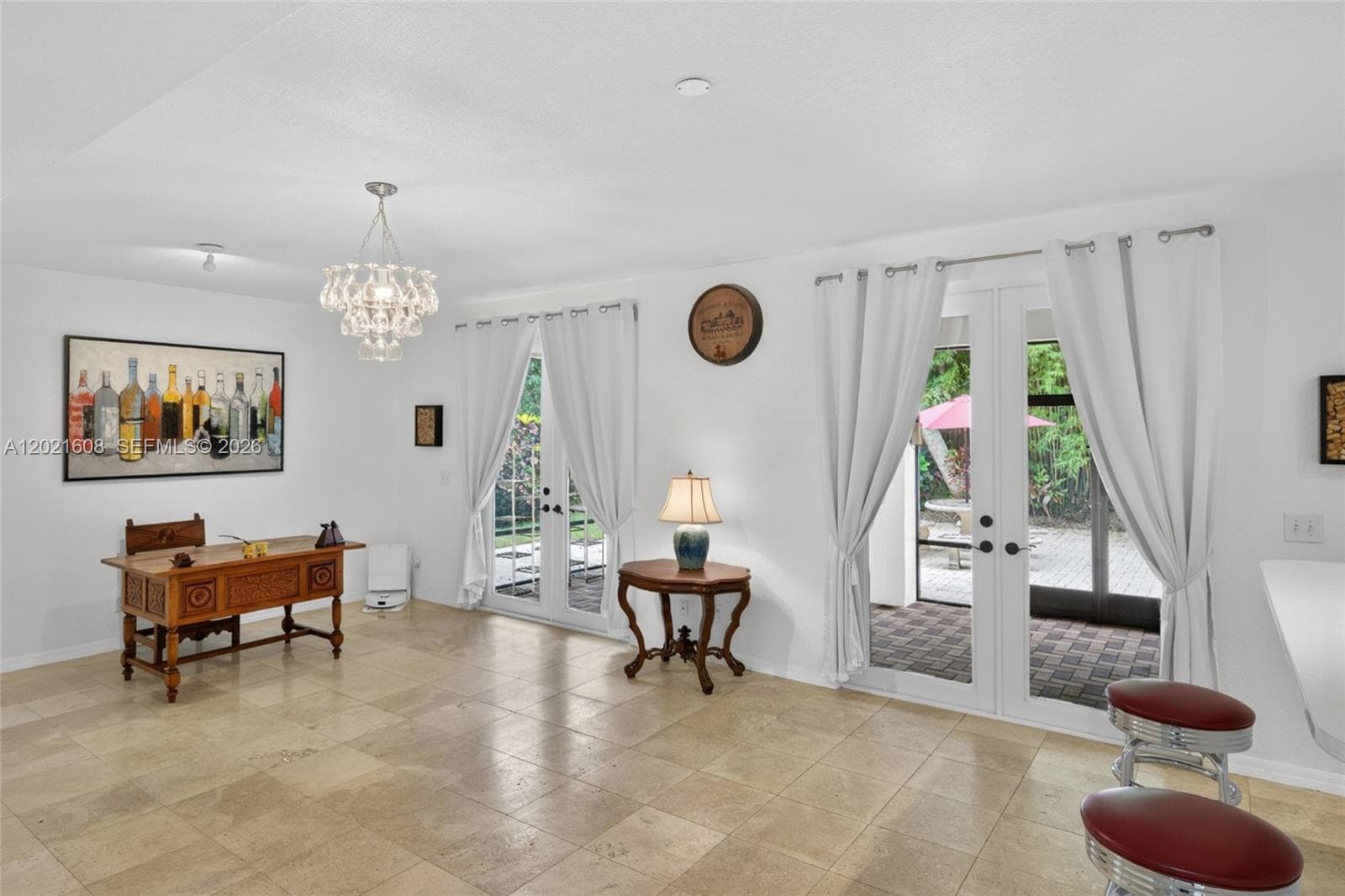 8204 SW 171st St, Palmetto Bay FL 33157 — 17