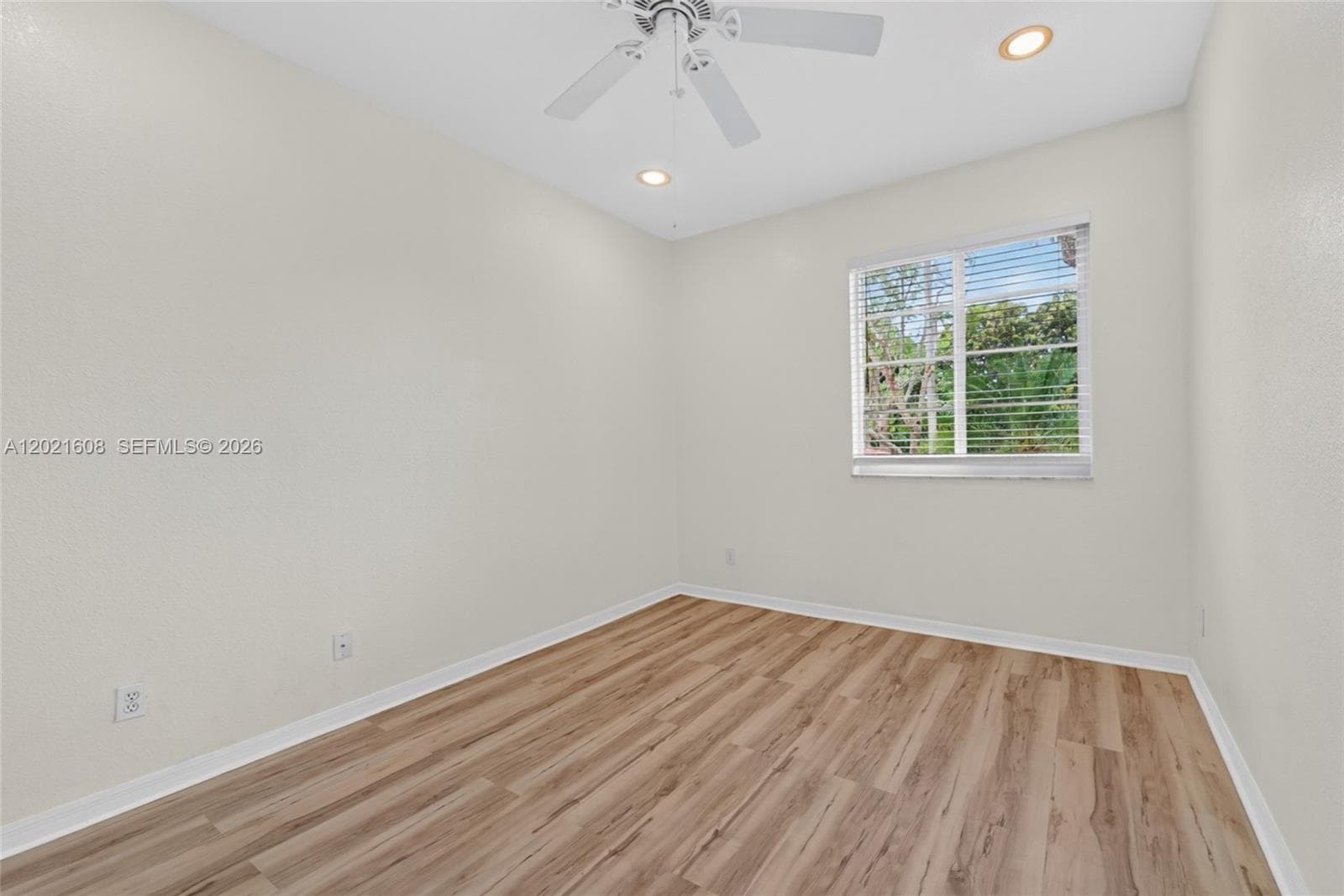 8204 SW 171st St, Palmetto Bay FL 33157 — 47