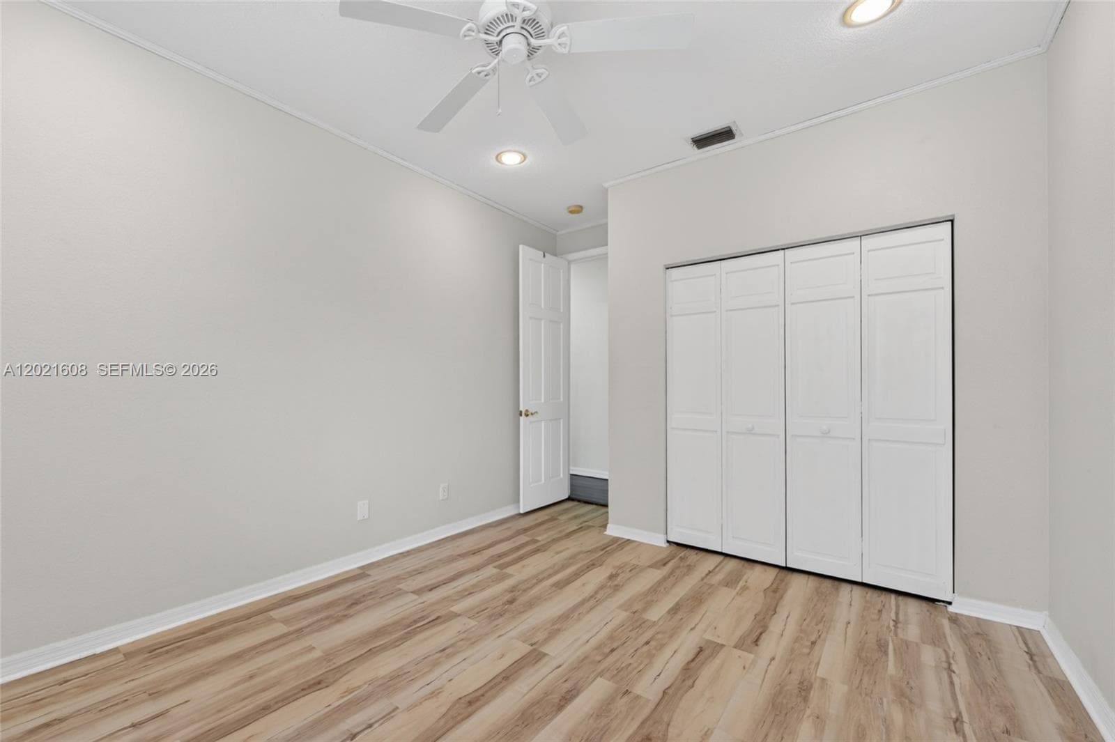8204 SW 171st St, Palmetto Bay FL 33157 — 43