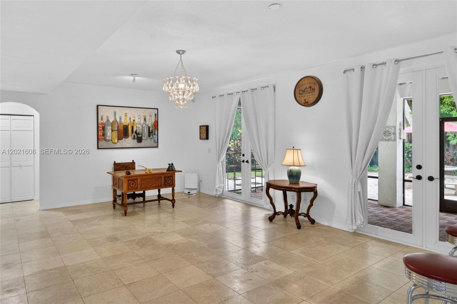 8204 SW 171st St, Palmetto Bay FL 33157 — 16