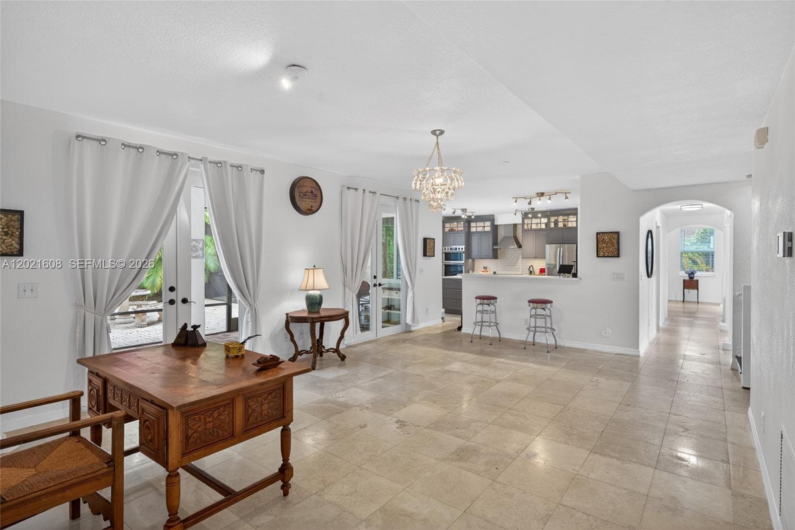 8204 SW 171st St, Palmetto Bay FL 33157 — 12