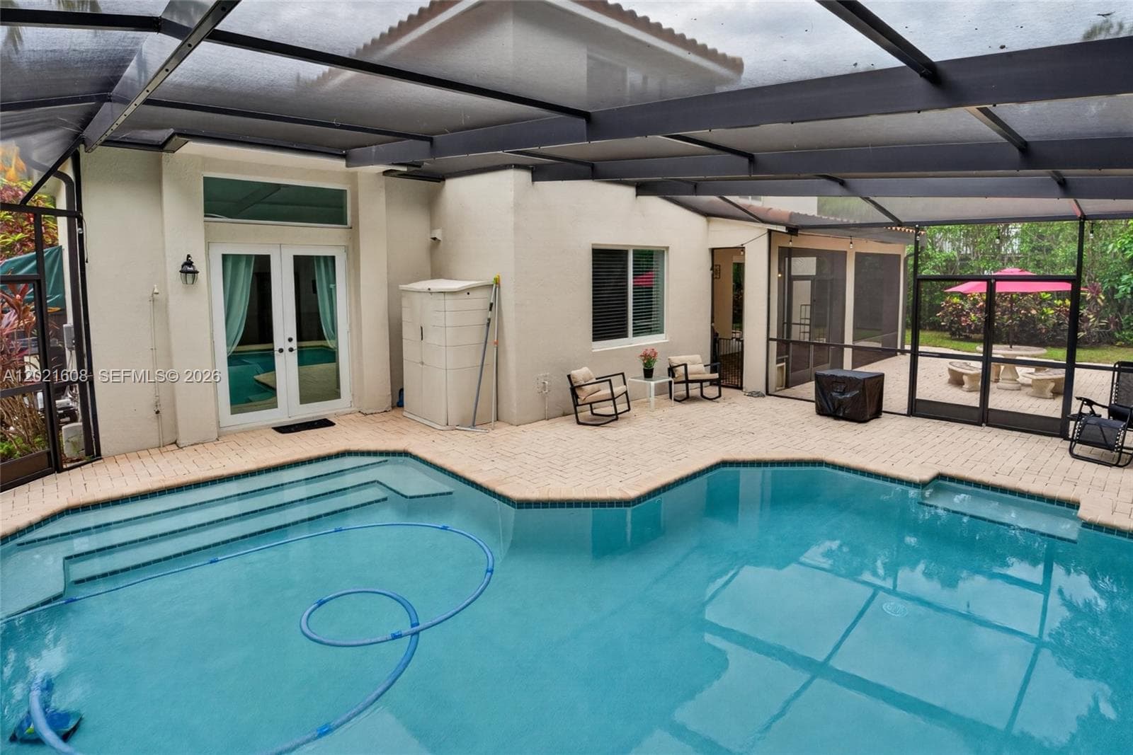 8204 SW 171st St, Palmetto Bay FL 33157 — 57