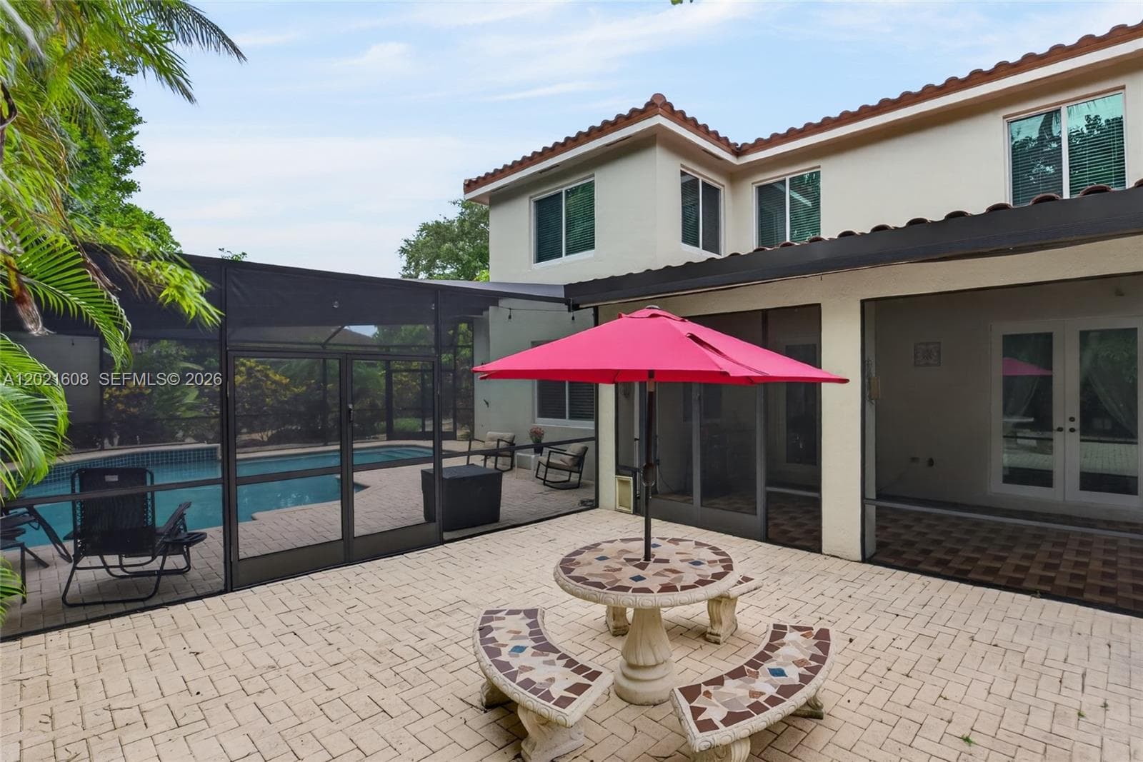 8204 SW 171st St, Palmetto Bay FL 33157 — 53
