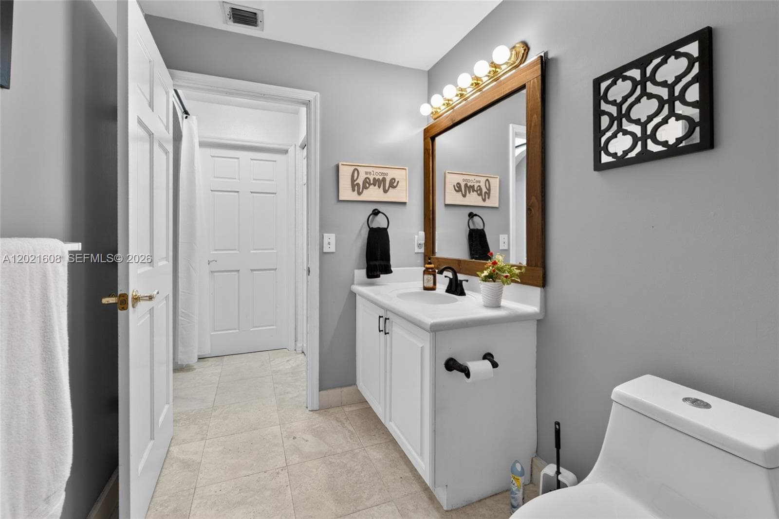8204 SW 171st St, Palmetto Bay FL 33157 — 26