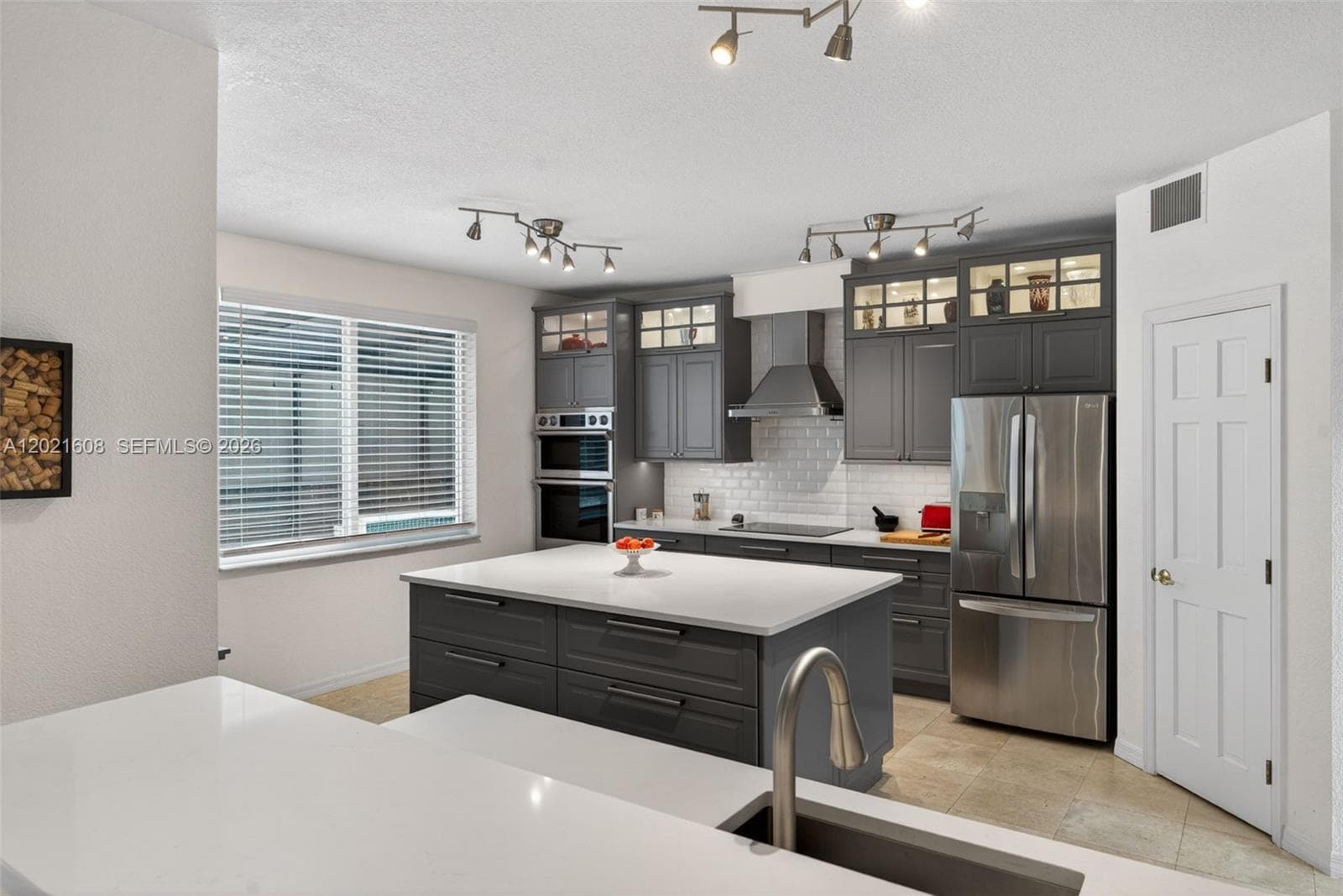 8204 SW 171st St, Palmetto Bay FL 33157 — 77