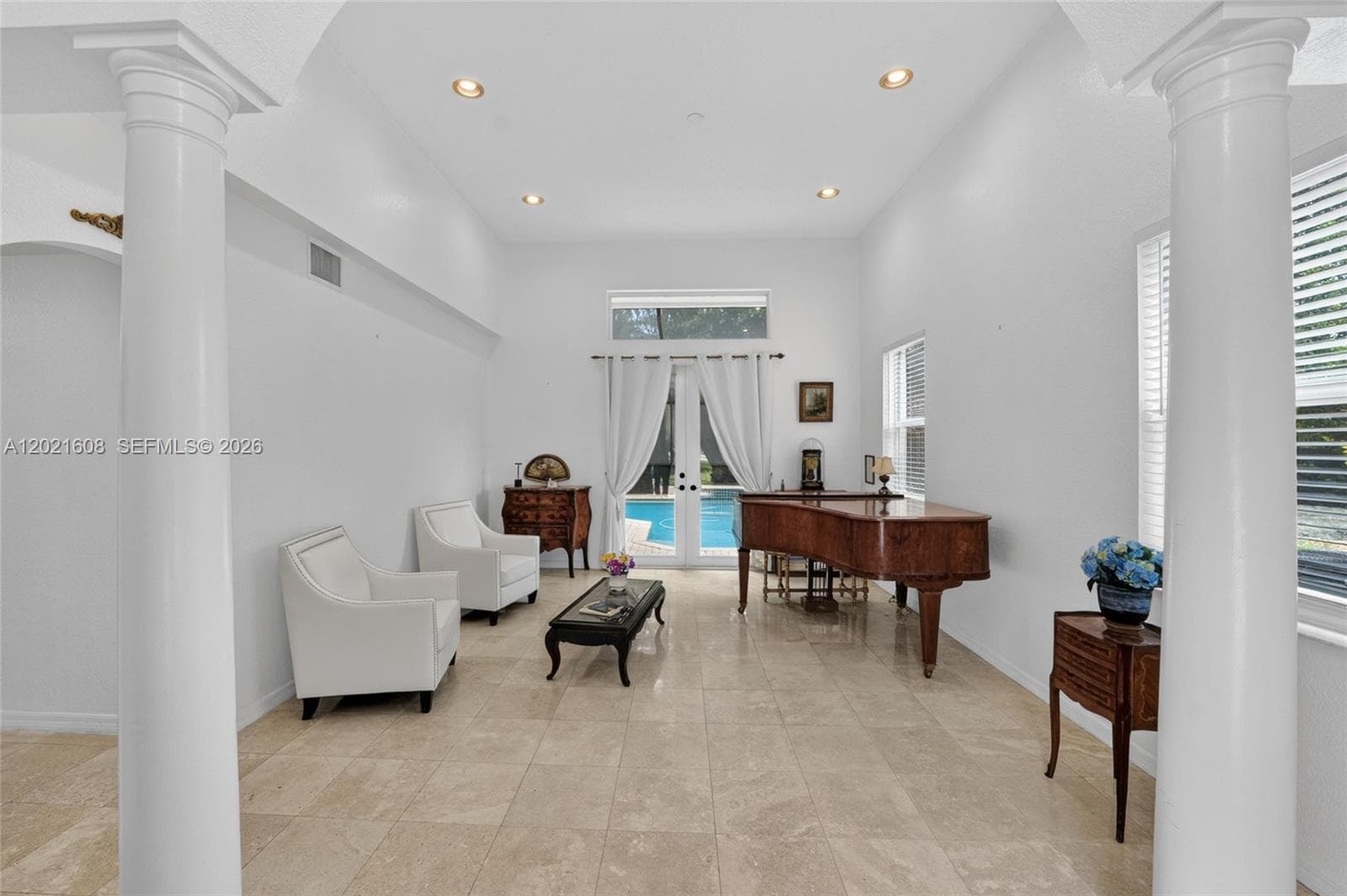 8204 SW 171st St, Palmetto Bay FL 33157 — 7