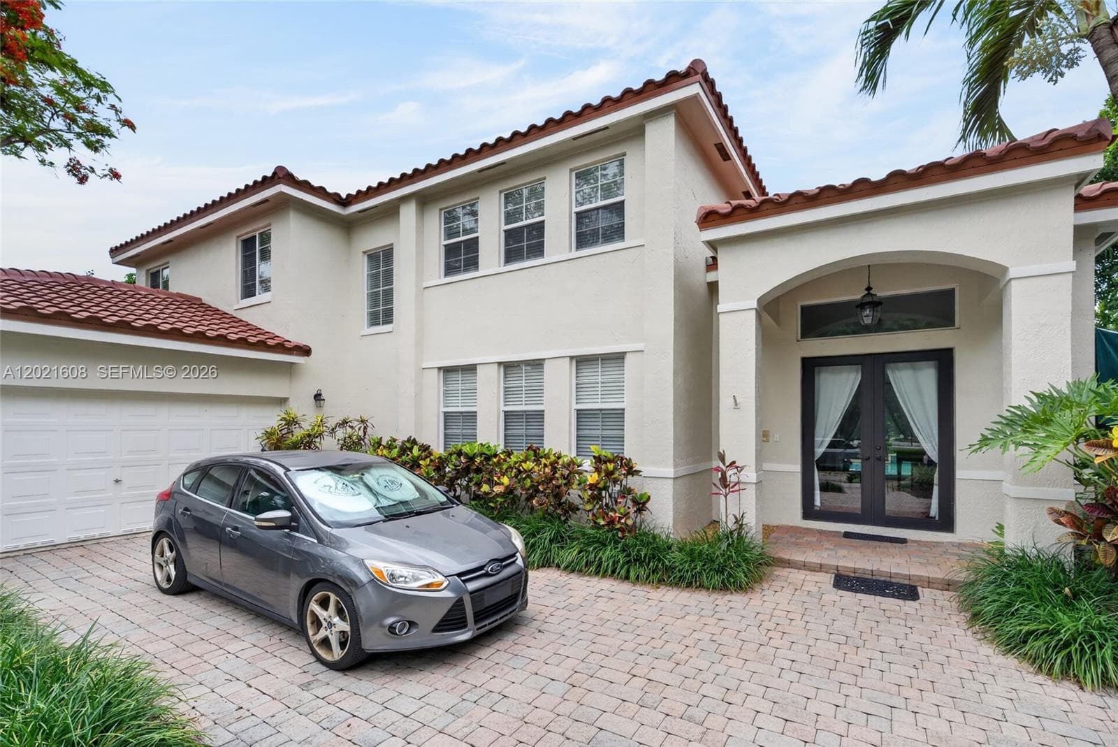 8204 SW 171st St, Palmetto Bay FL 33157 — 3