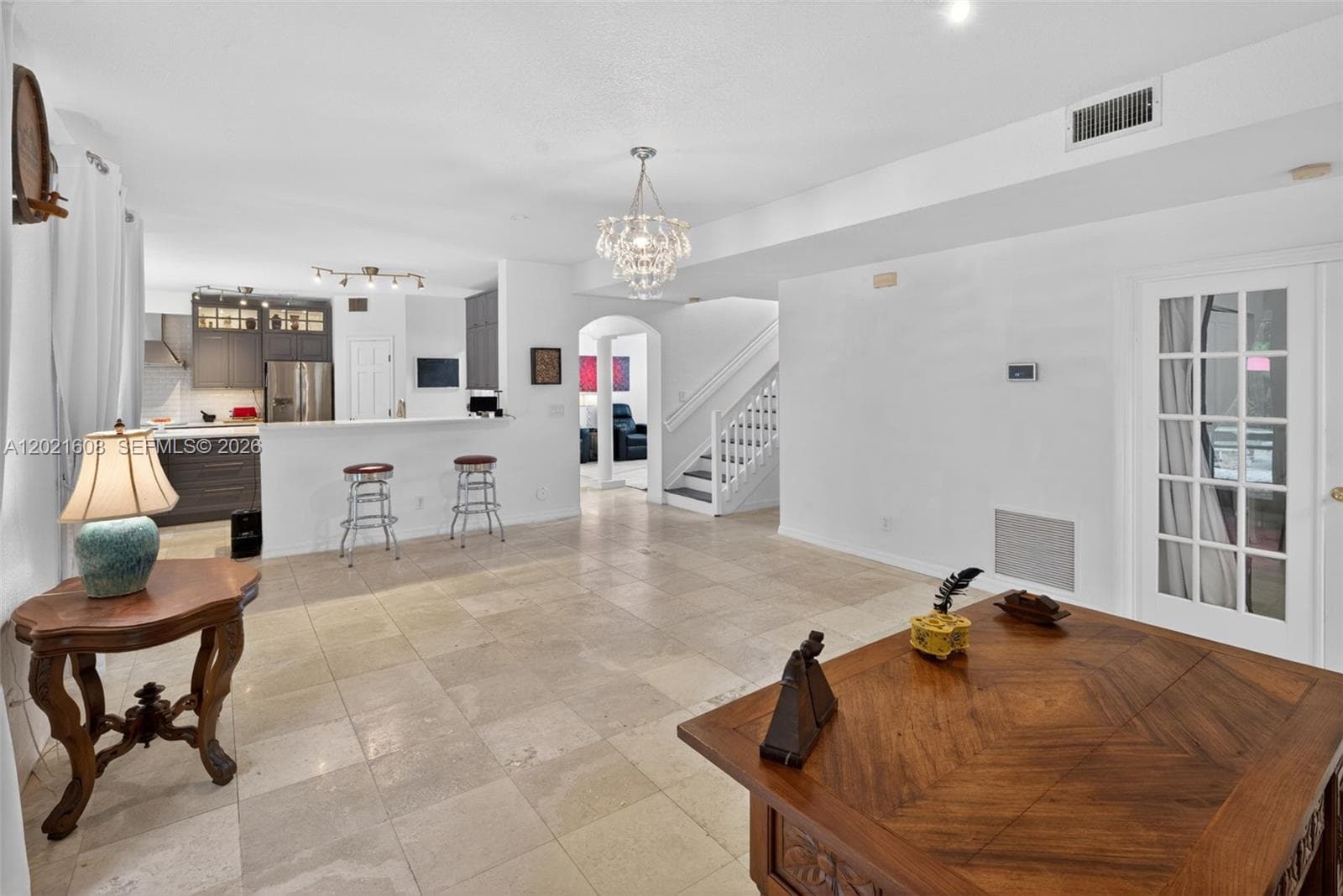 8204 SW 171st St, Palmetto Bay FL 33157 — 73