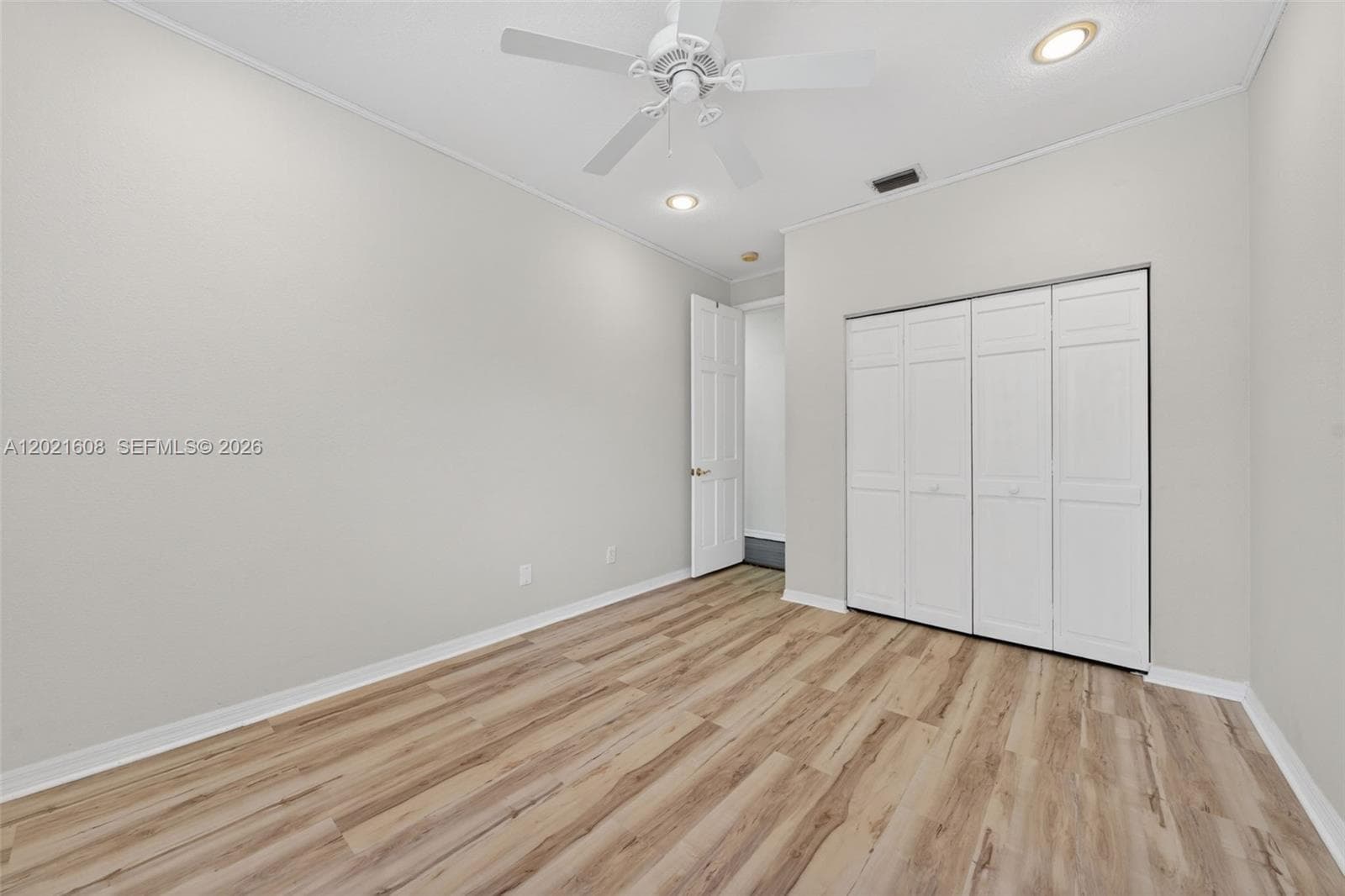 8204 SW 171st St, Palmetto Bay FL 33157 — 94