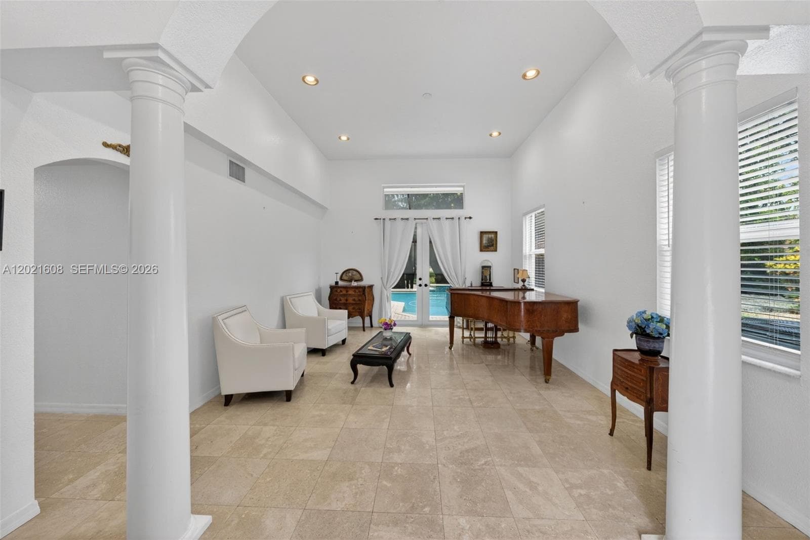 8204 SW 171st St, Palmetto Bay FL 33157 — 67