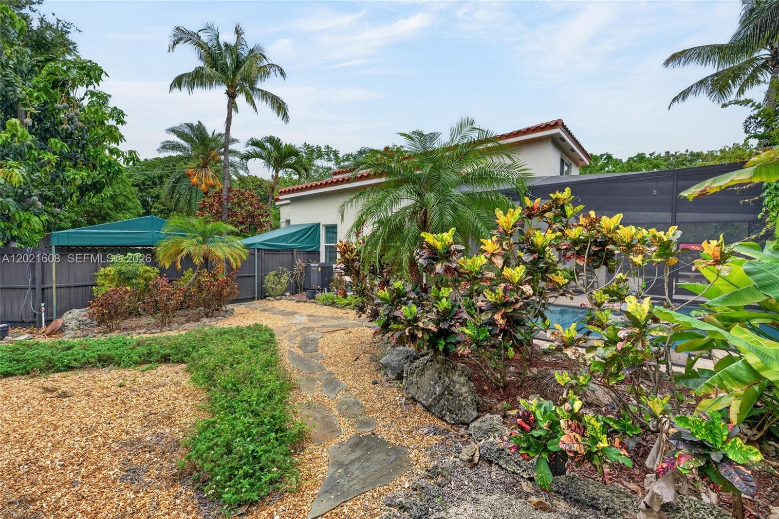 8204 SW 171st St, Palmetto Bay FL 33157 — 63