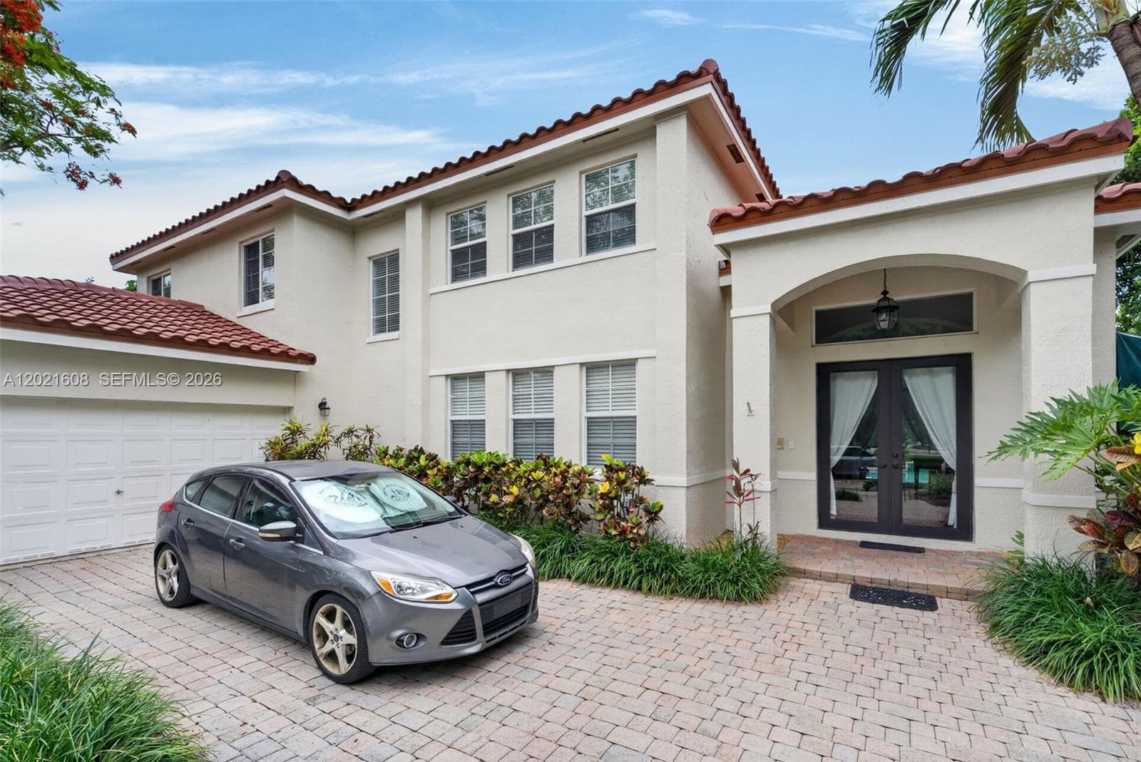 8204 SW 171st St, Palmetto Bay FL 33157 — 66