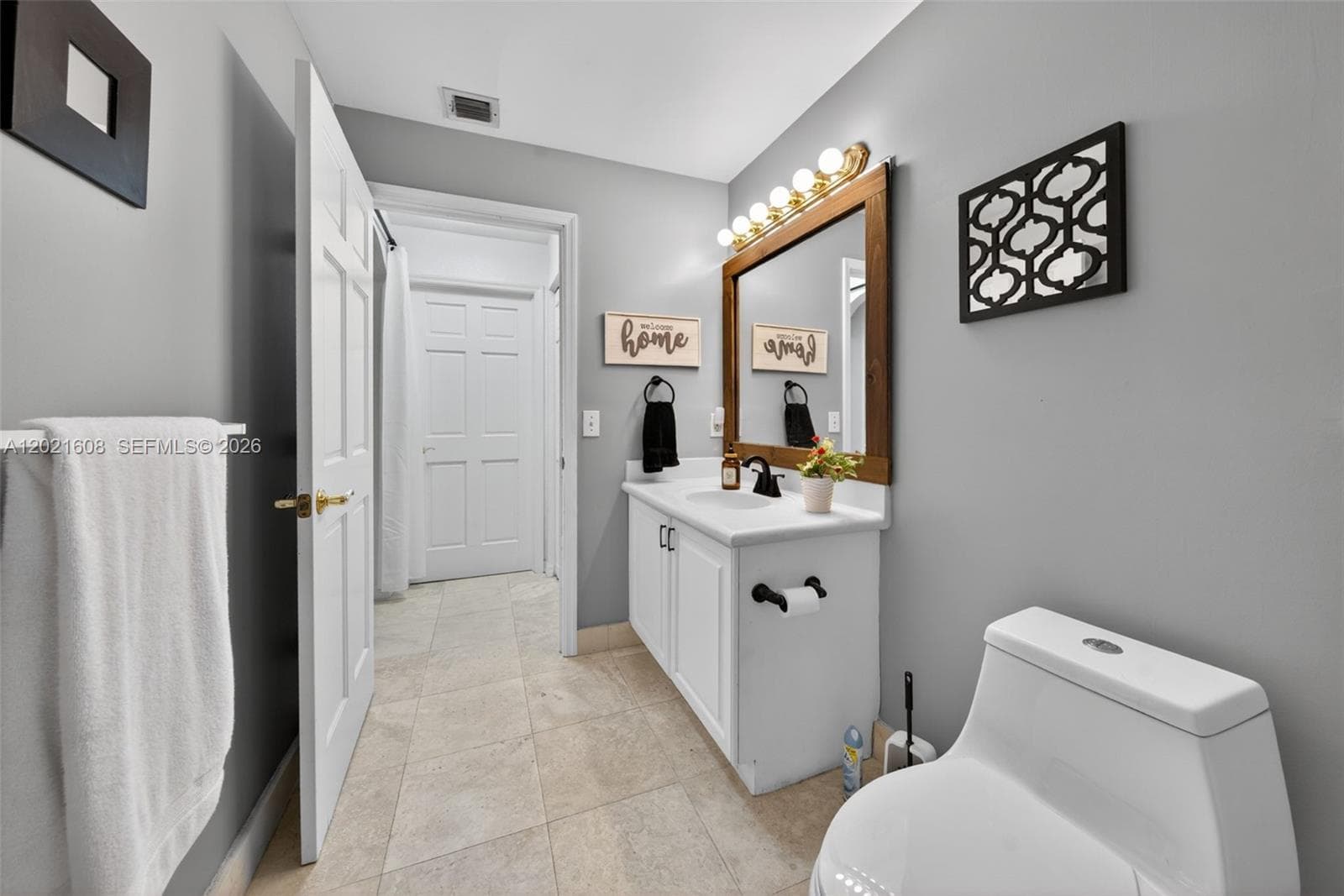 8204 SW 171st St, Palmetto Bay FL 33157 — 84