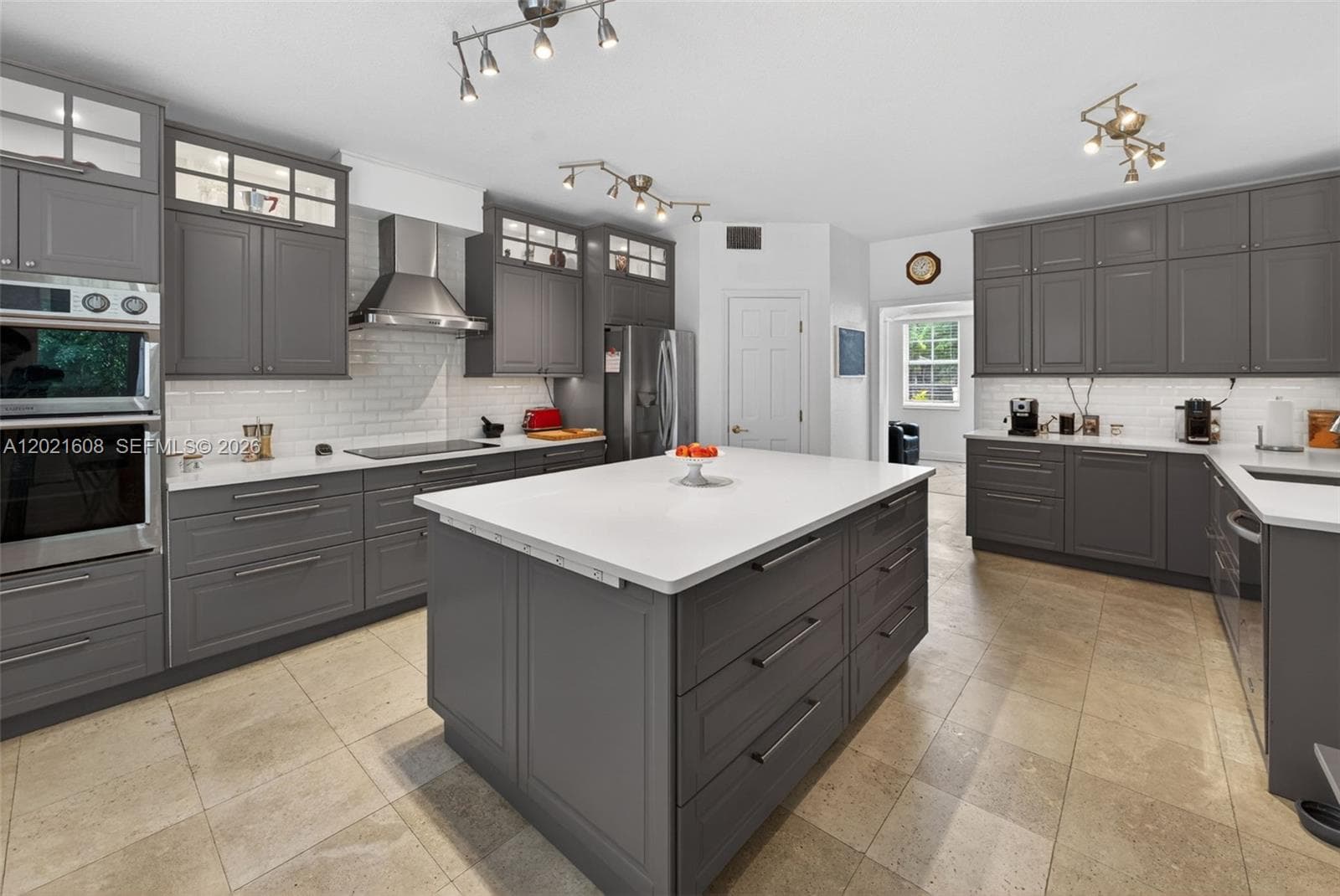 8204 SW 171st St, Palmetto Bay FL 33157 — 81