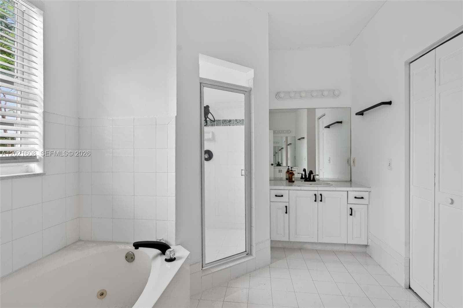 8204 SW 171st St, Palmetto Bay FL 33157 — 36