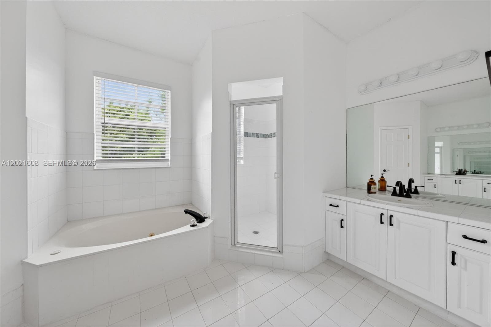 8204 SW 171st St, Palmetto Bay FL 33157 — 88