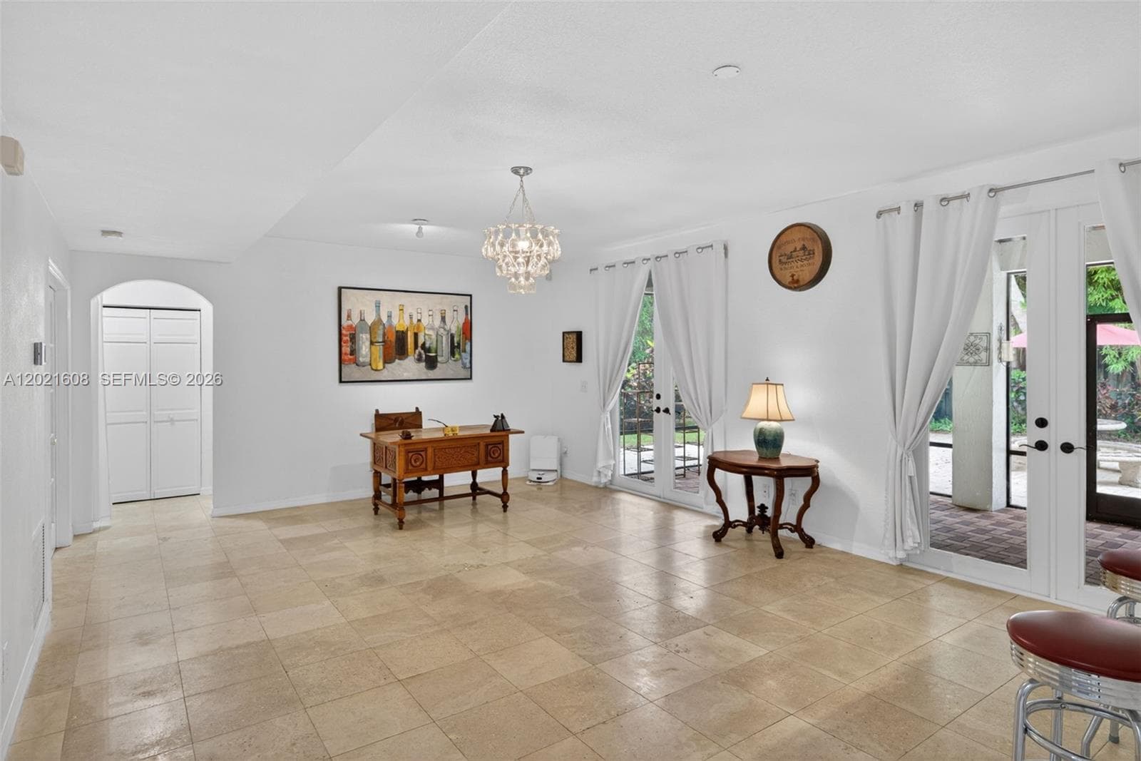8204 SW 171st St, Palmetto Bay FL 33157 — 71