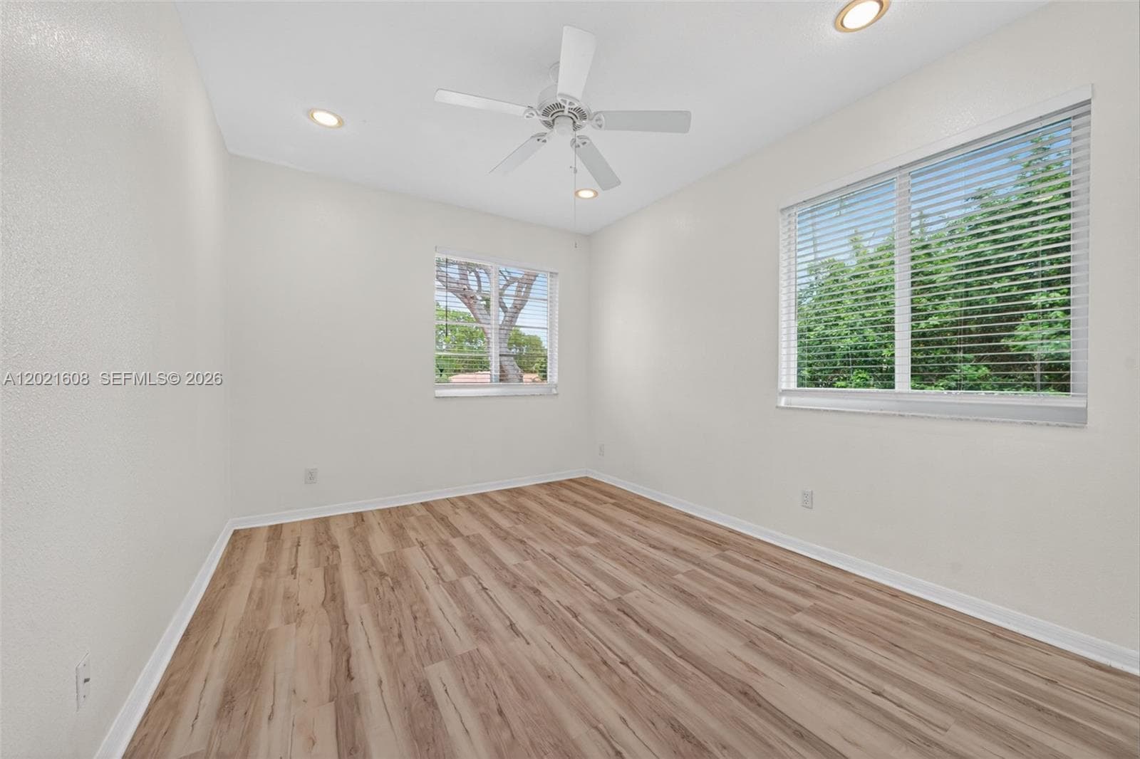 8204 SW 171st St, Palmetto Bay FL 33157 — 96