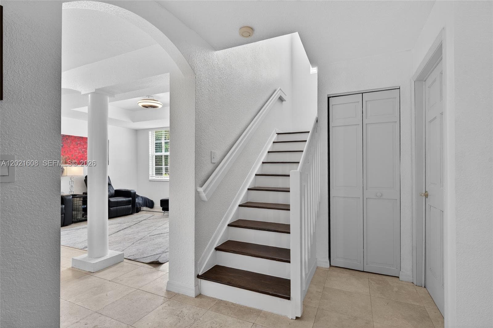 8204 SW 171st St, Palmetto Bay FL 33157 — 28