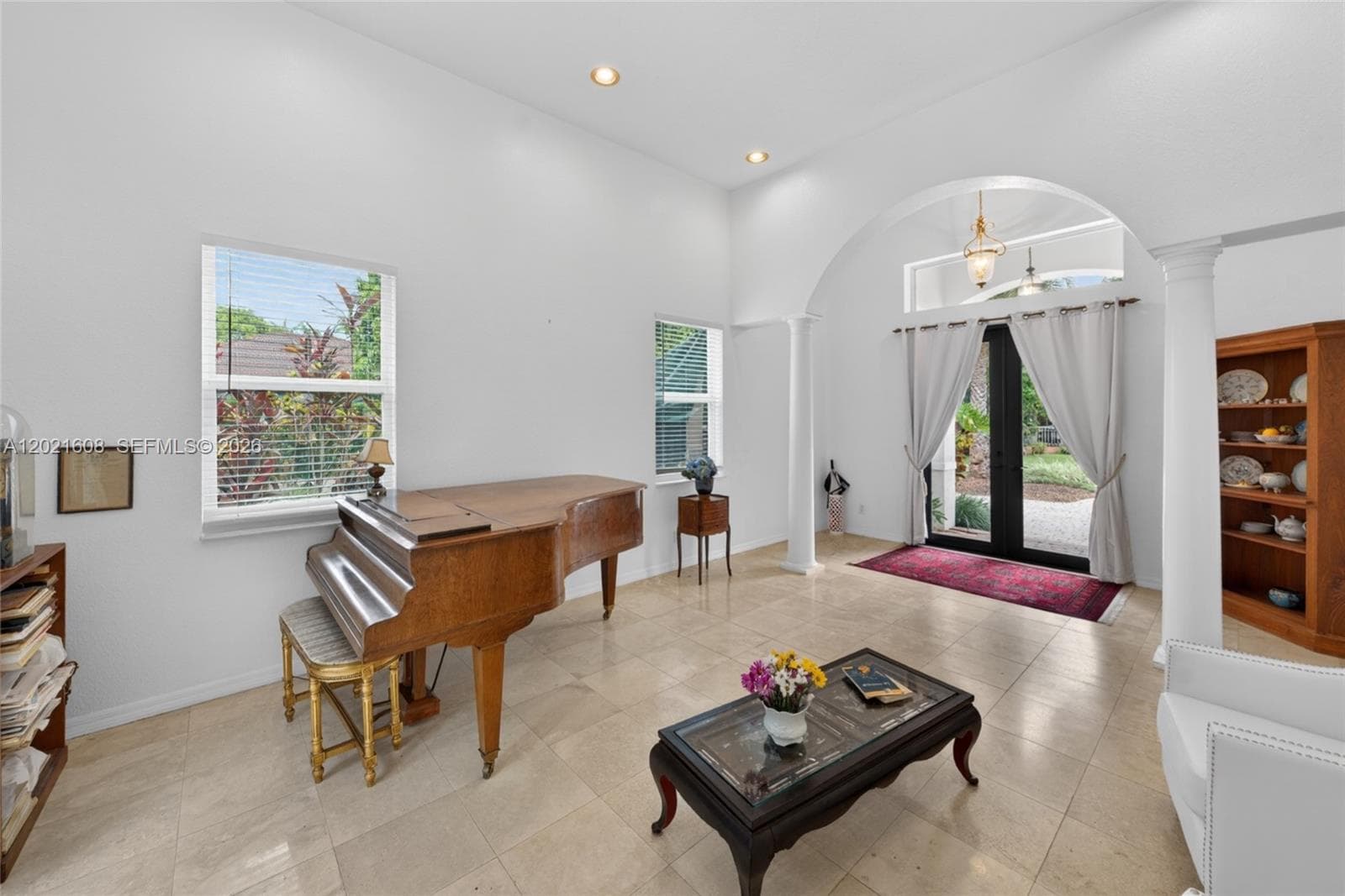 8204 SW 171st St, Palmetto Bay FL 33157 — 5