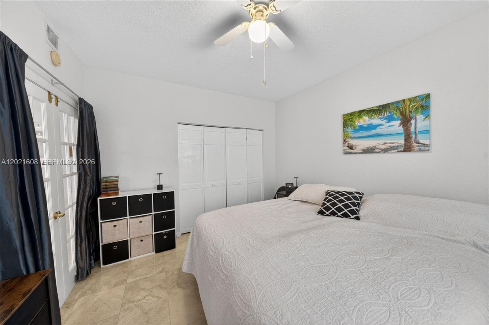 8204 SW 171st St, Palmetto Bay FL 33157 — 75