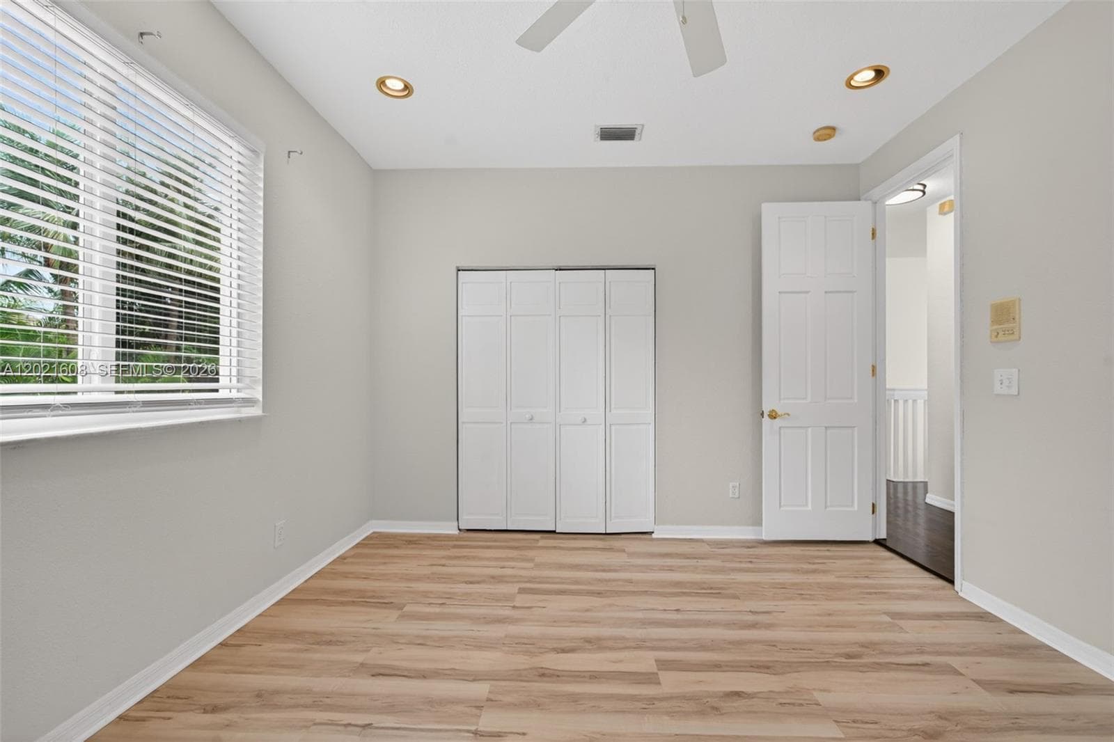 8204 SW 171st St, Palmetto Bay FL 33157 — 92