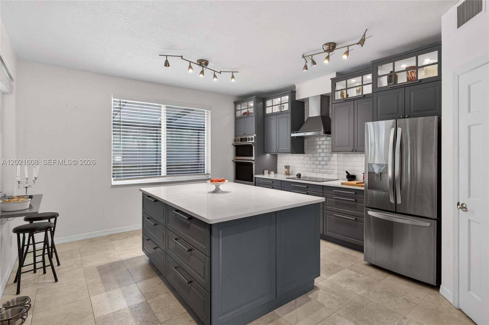 8204 SW 171st St, Palmetto Bay FL 33157 — 20